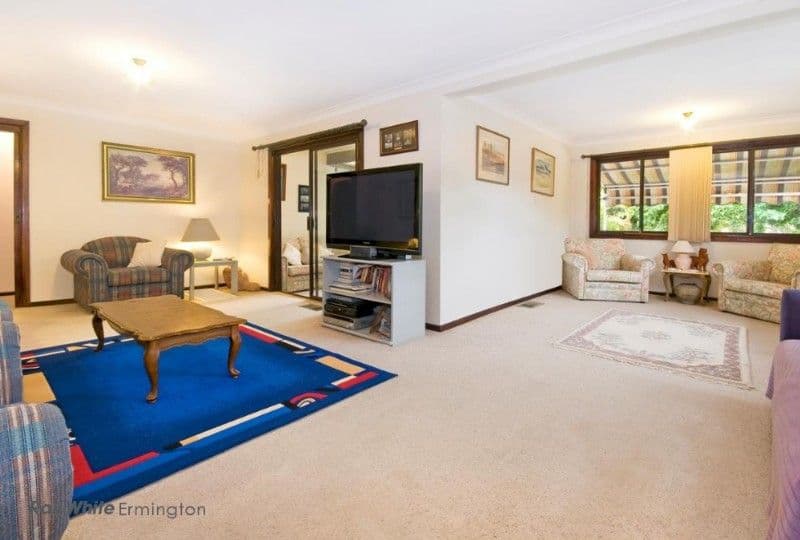 6 Finch Avenue, RYDALMERE NSW 2116, Rydalmere - Thumbnail 4
