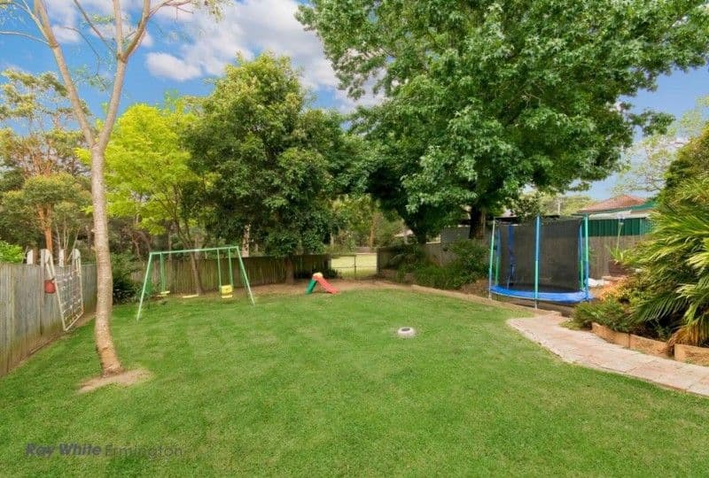 6 Finch Avenue, RYDALMERE NSW 2116, Rydalmere - Thumbnail 5