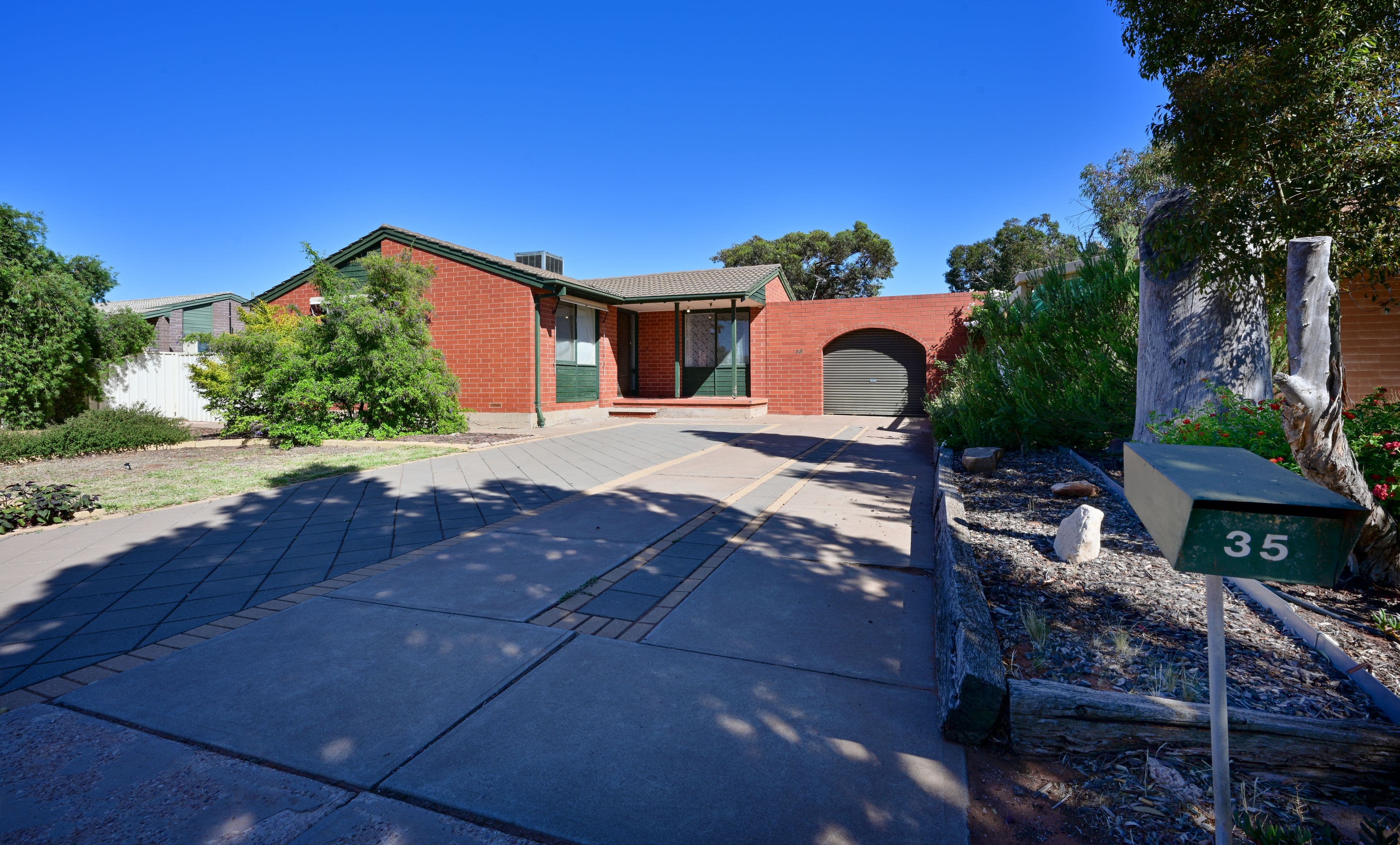 35 Harris Crescent, Port Augusta West SA 5700, Port Augusta West - Image 1