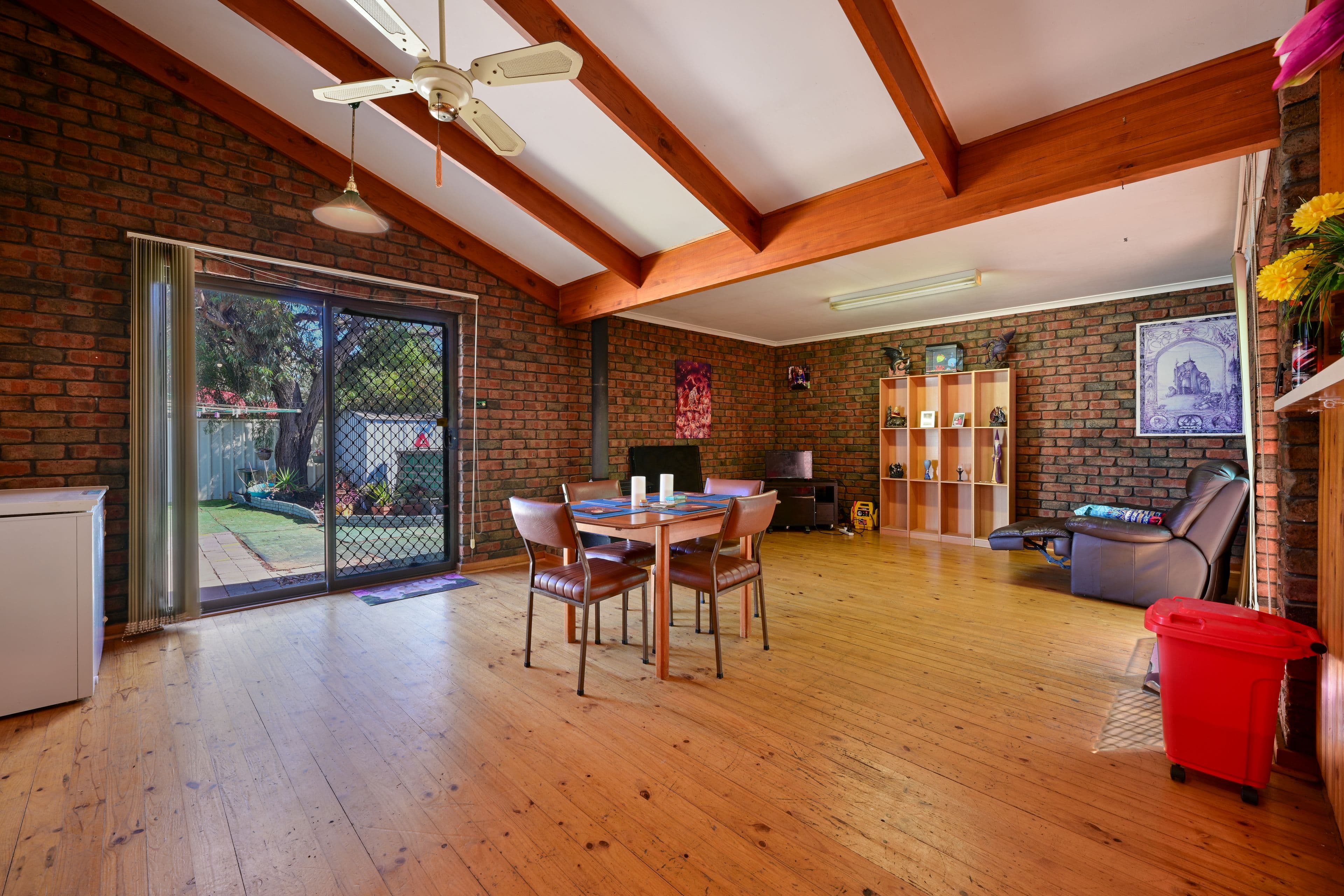 35 Harris Crescent, Port Augusta West SA 5700, Port Augusta West - Thumbnail 2