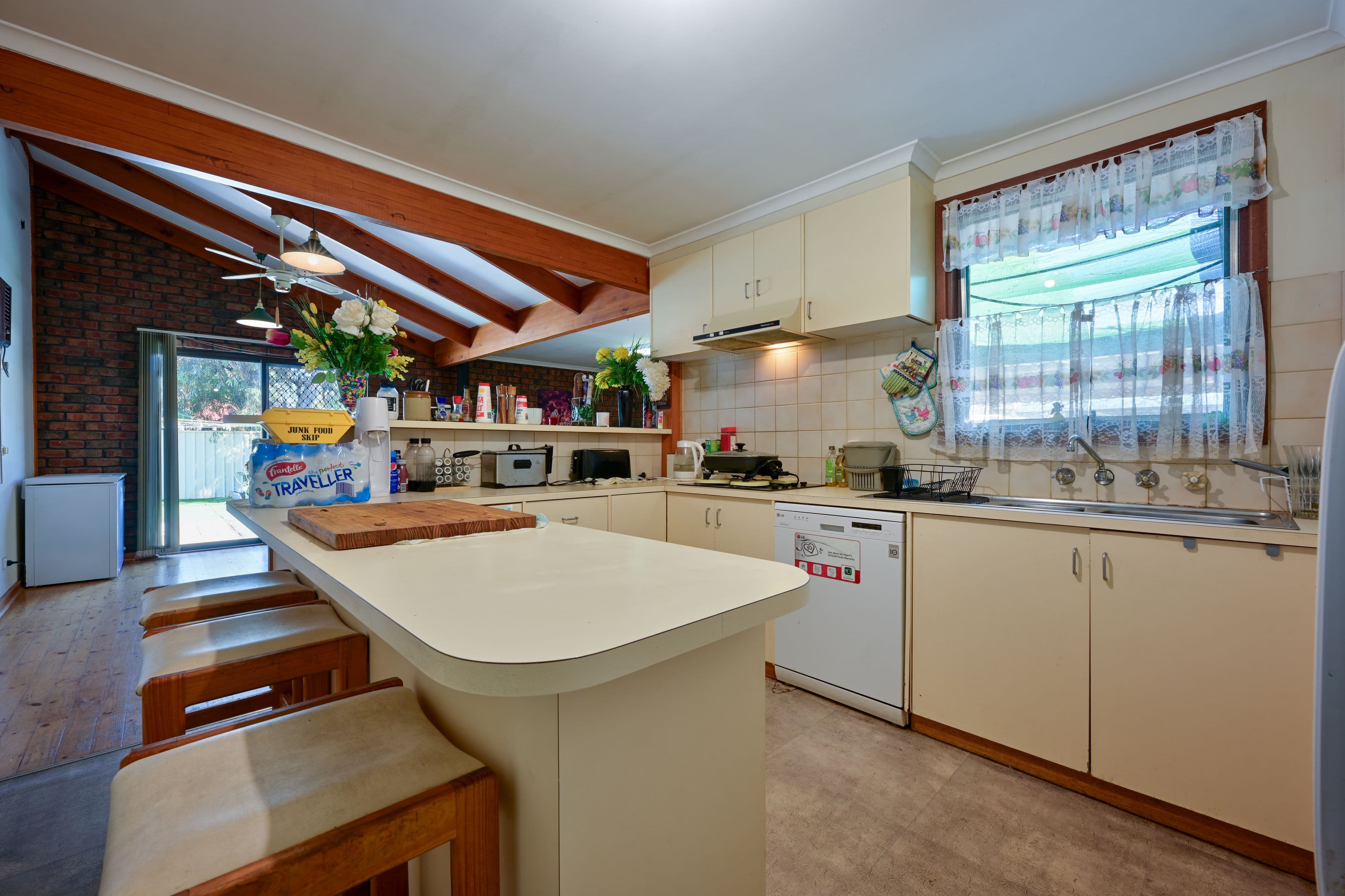 35 Harris Crescent, Port Augusta West SA 5700, Port Augusta West - Thumbnail 4