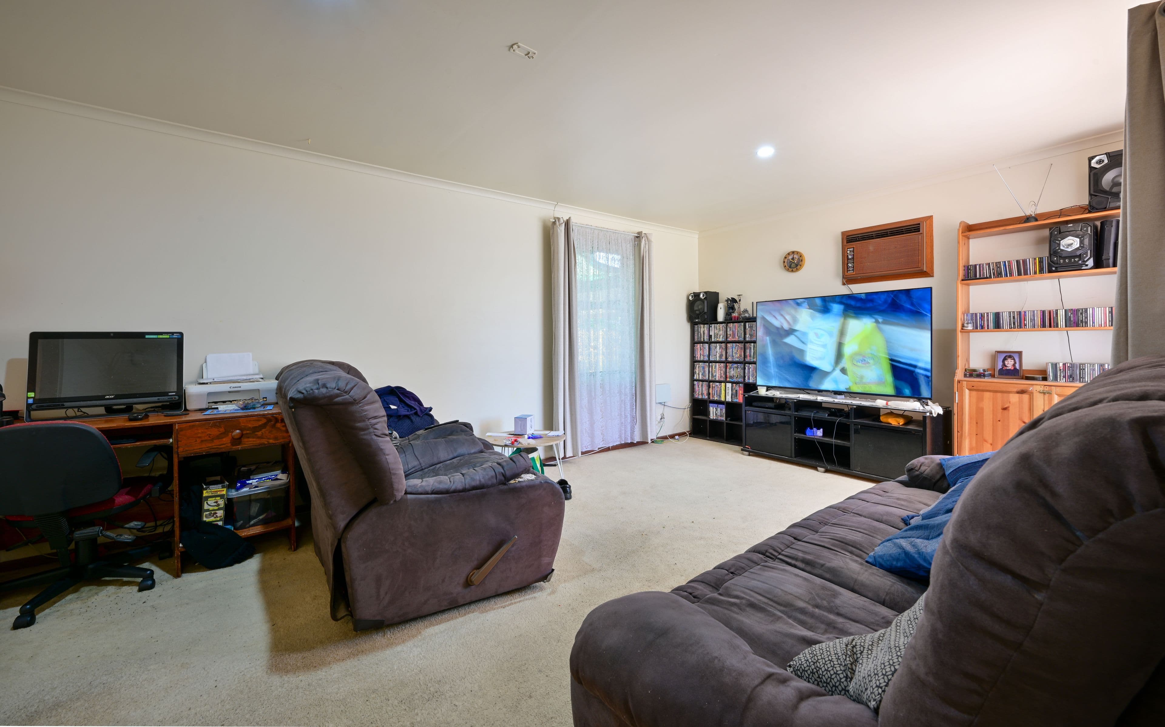 35 Harris Crescent, Port Augusta West SA 5700, Port Augusta West - Thumbnail 5