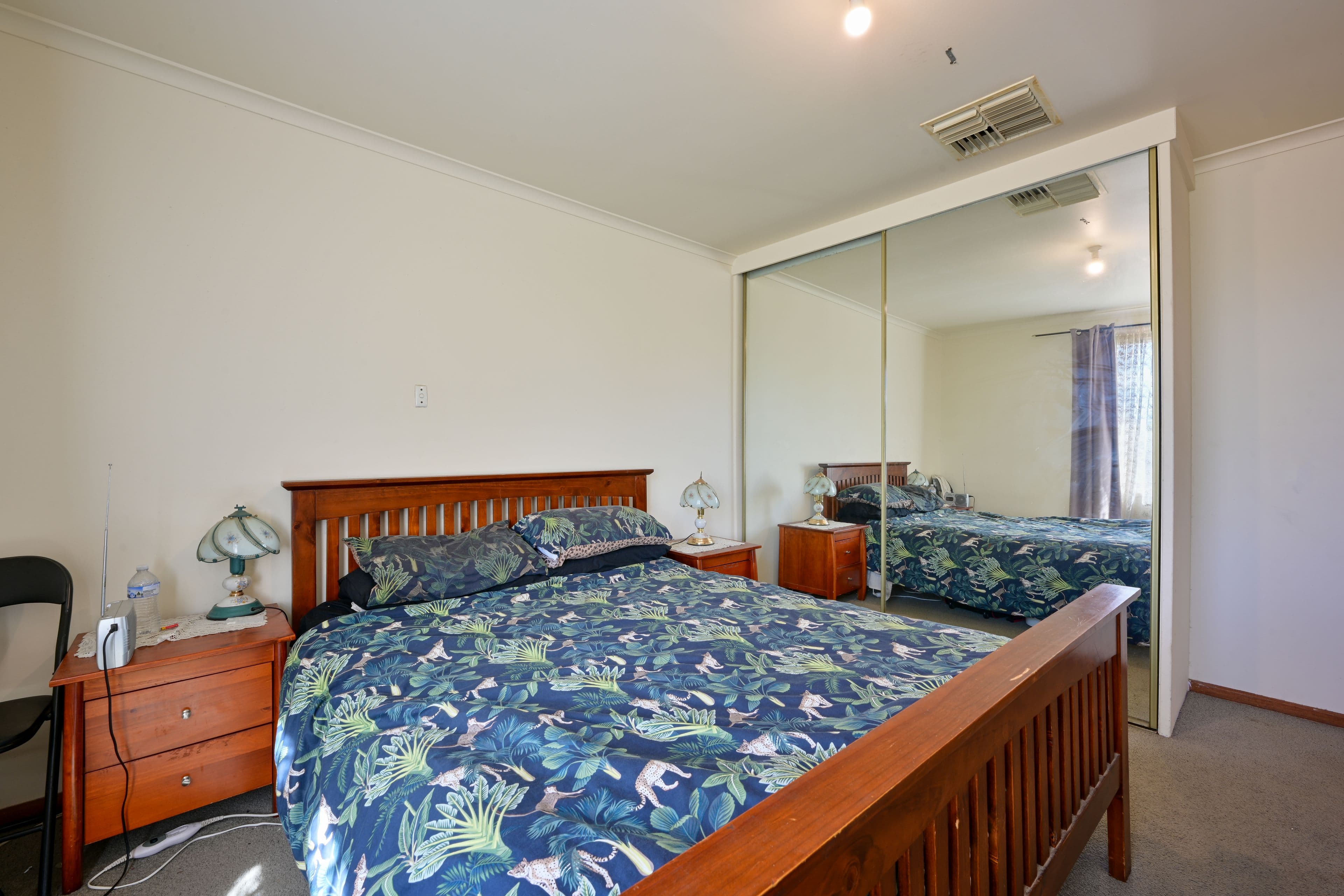 35 Harris Crescent, Port Augusta West SA 5700, Port Augusta West - Thumbnail 6