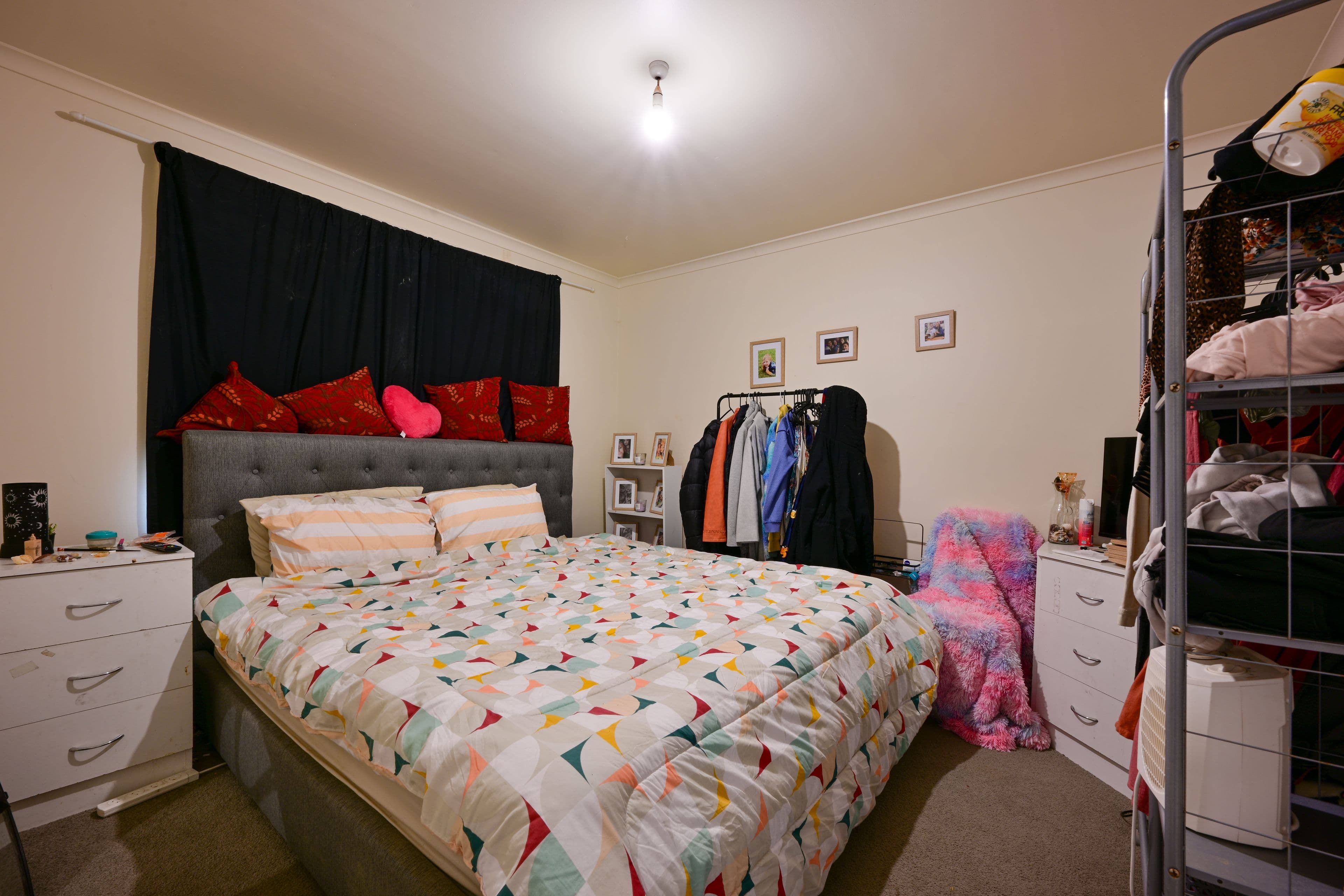 35 Harris Crescent, Port Augusta West SA 5700, Port Augusta West - Thumbnail 7