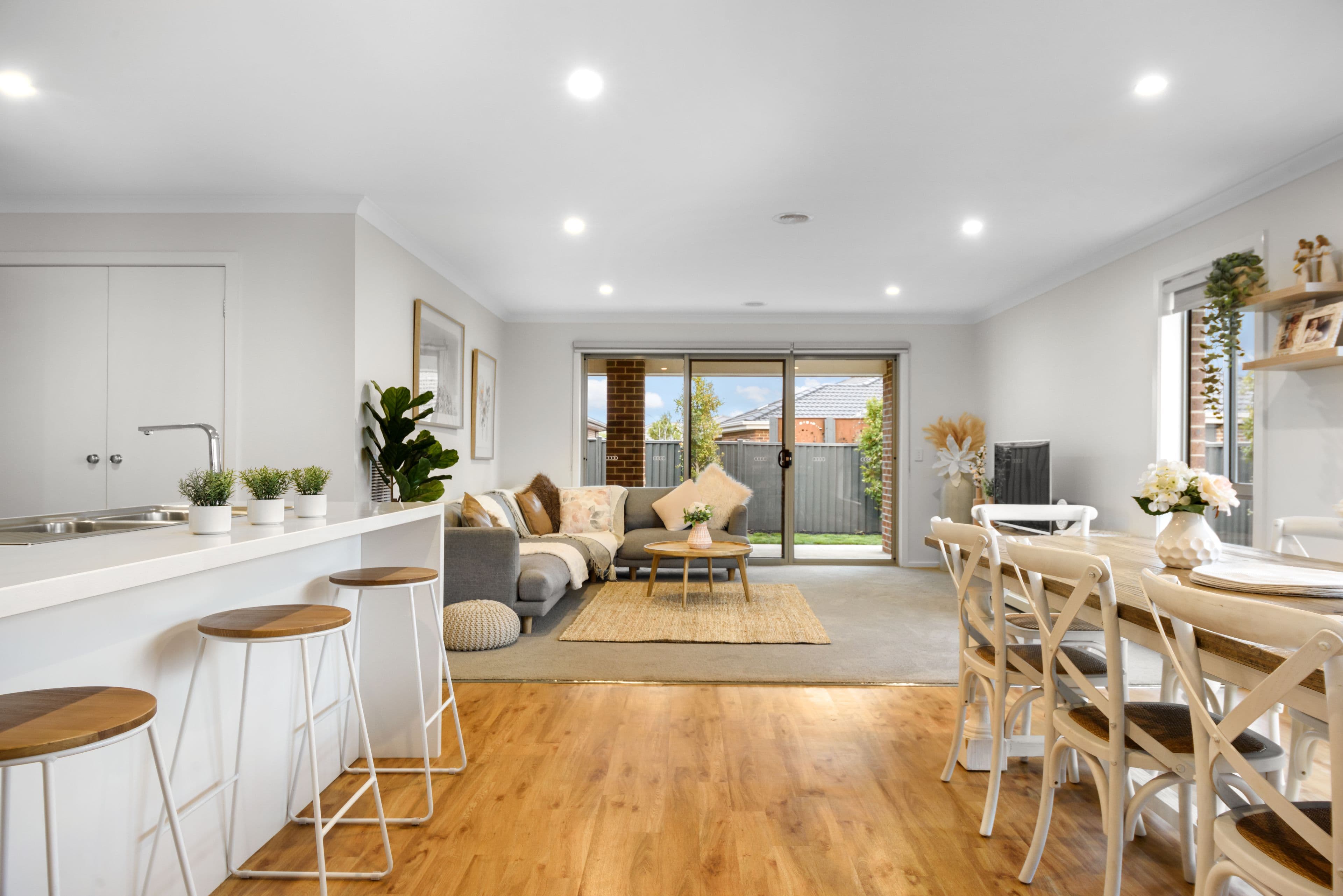 10 O'Callaghan Parade, Lucas VIC 3350, Lucas - Thumbnail 3