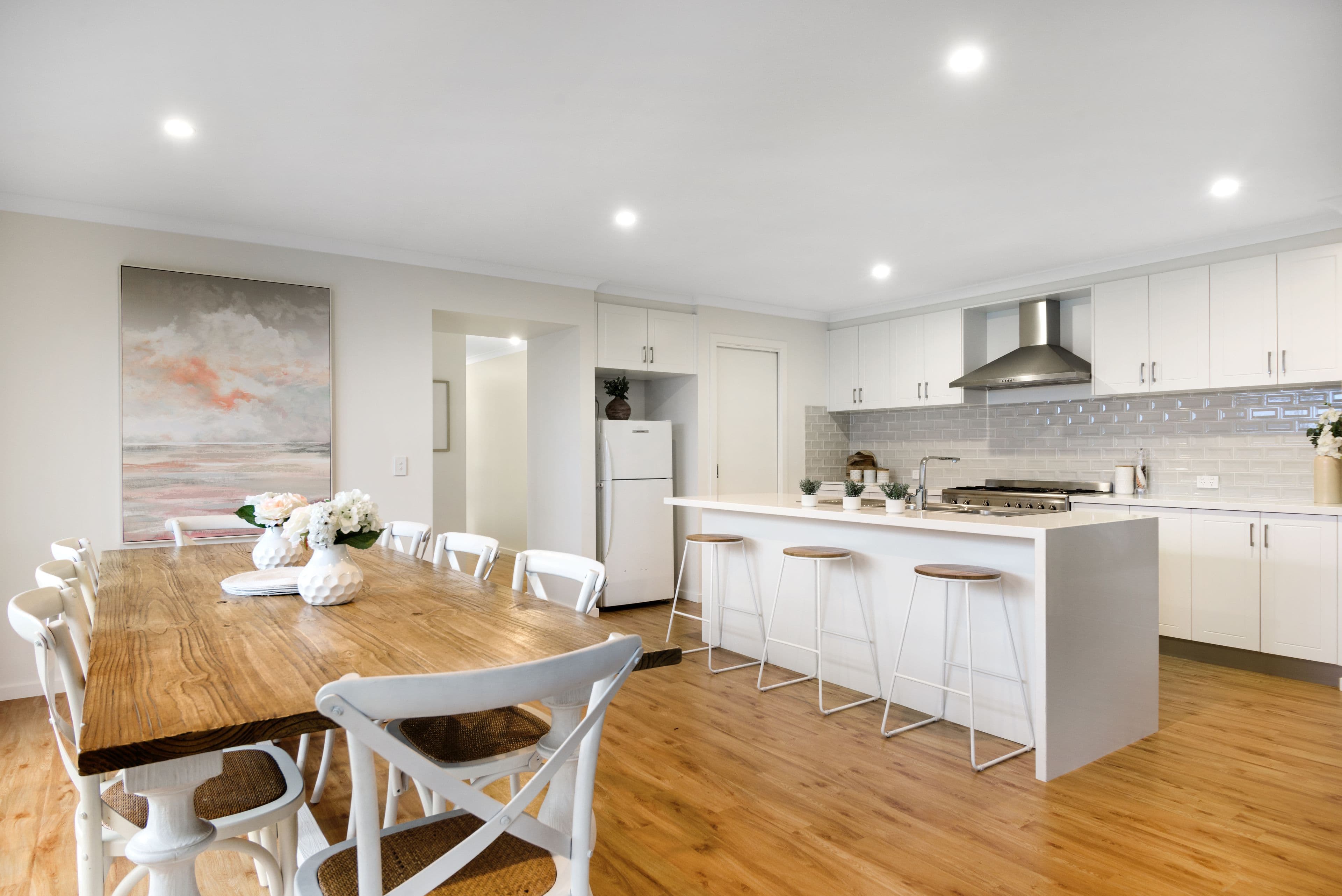 10 O'Callaghan Parade, Lucas VIC 3350, Lucas - Thumbnail 4