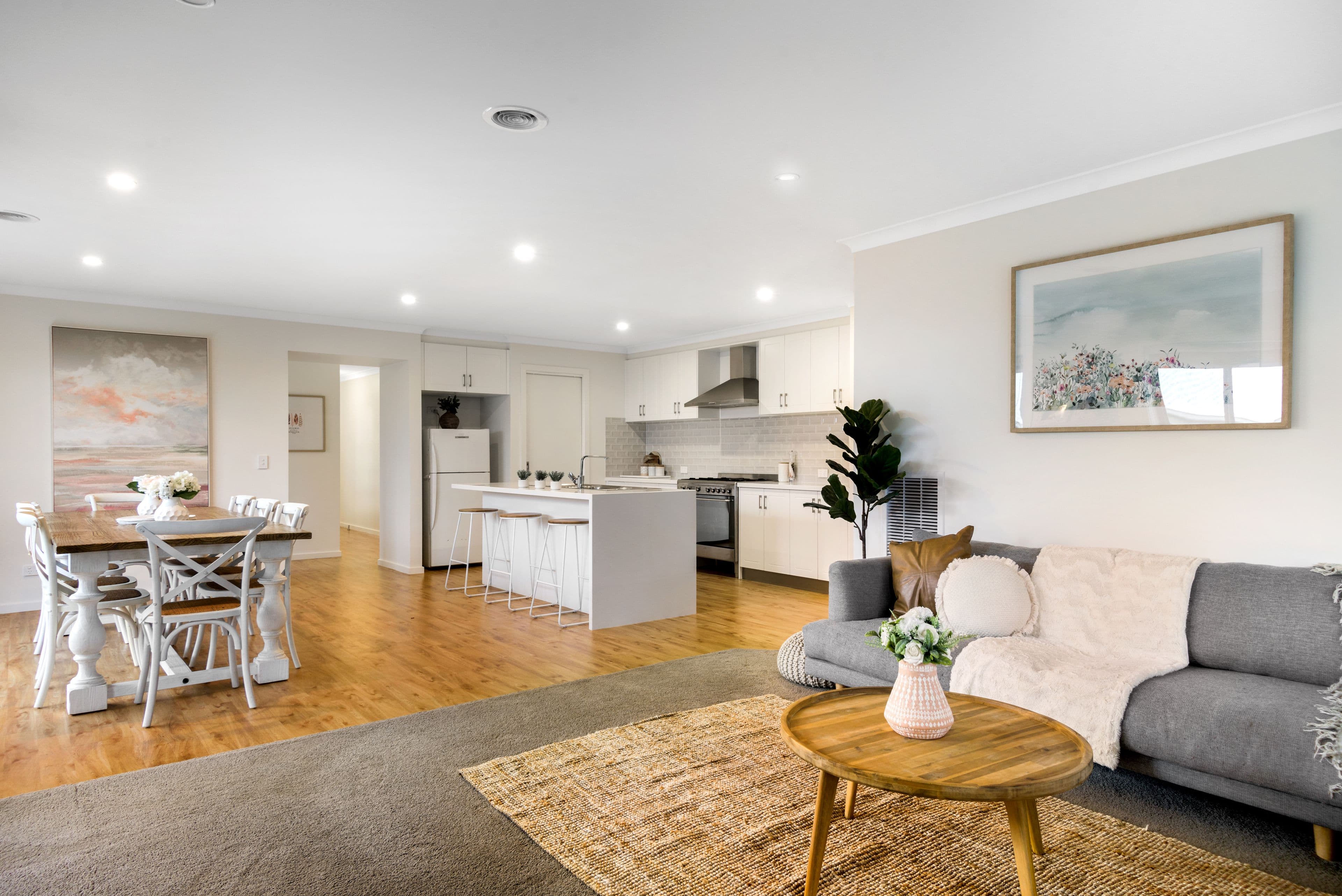 10 O'Callaghan Parade, Lucas VIC 3350, Lucas - Thumbnail 5