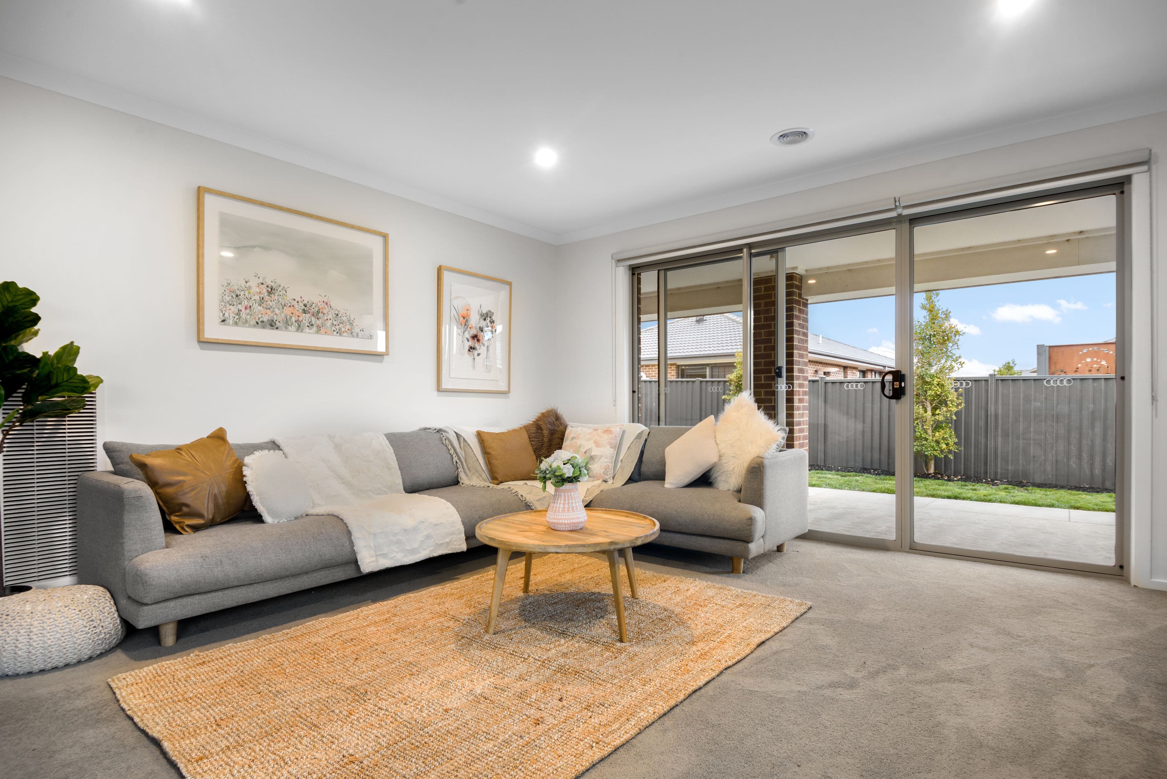 10 O'Callaghan Parade, Lucas VIC 3350, Lucas - Thumbnail 6