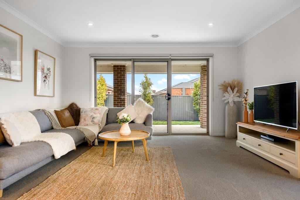 10 O'Callaghan Parade, Lucas VIC 3350, Lucas - Thumbnail 7