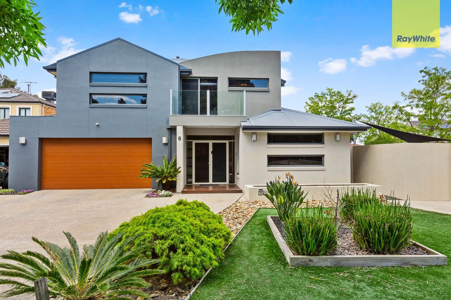 6 Waterdale Close, Melton West VIC 3337, Melton West - Image 1