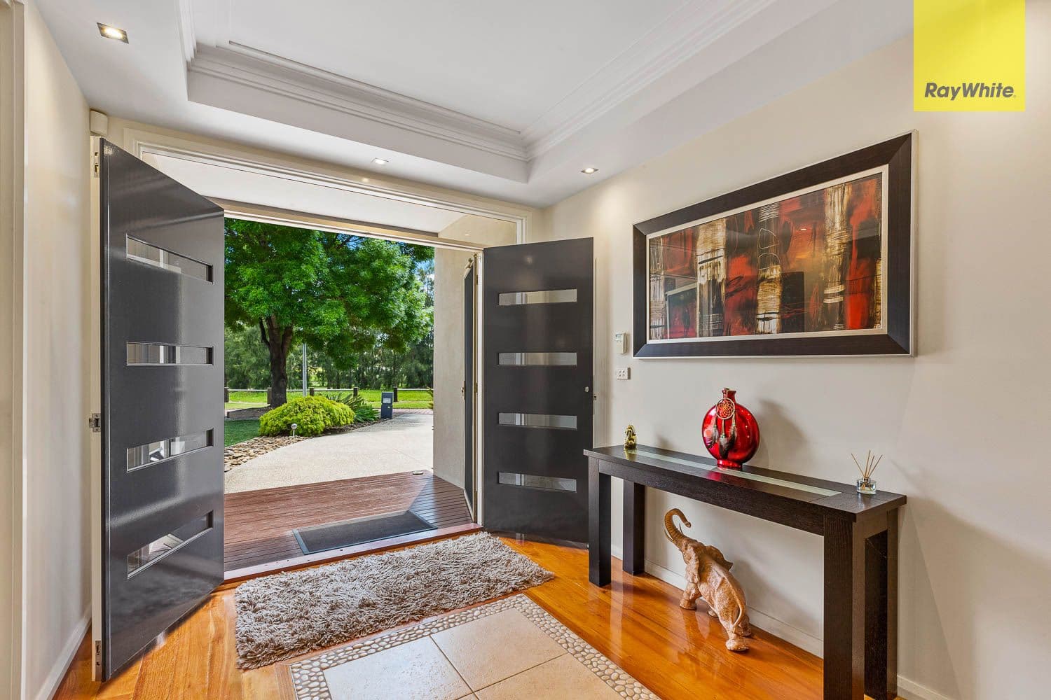 6 Waterdale Close, Melton West VIC 3337, Melton West - Thumbnail 4