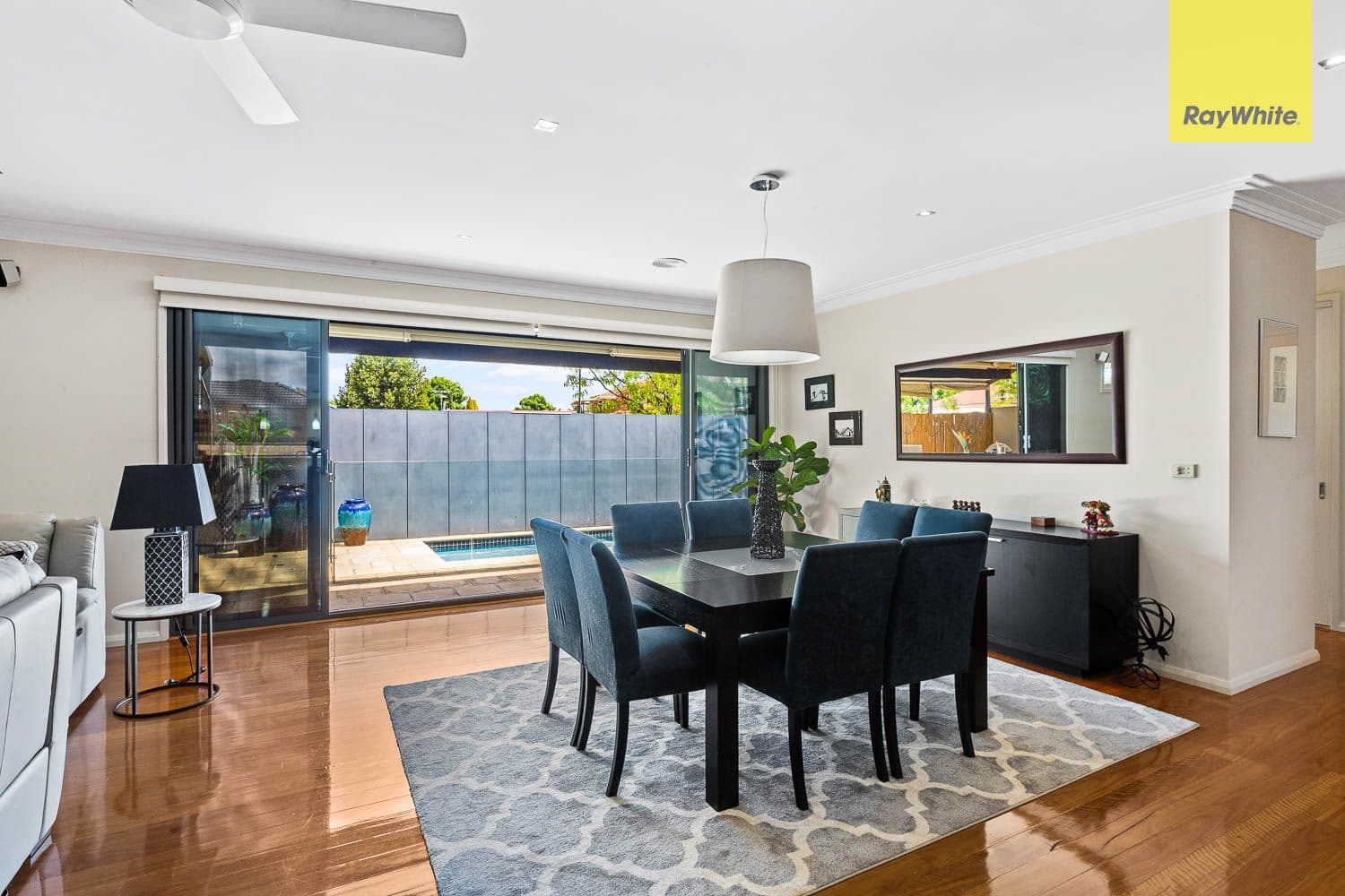 6 Waterdale Close, Melton West VIC 3337, Melton West - Thumbnail 7