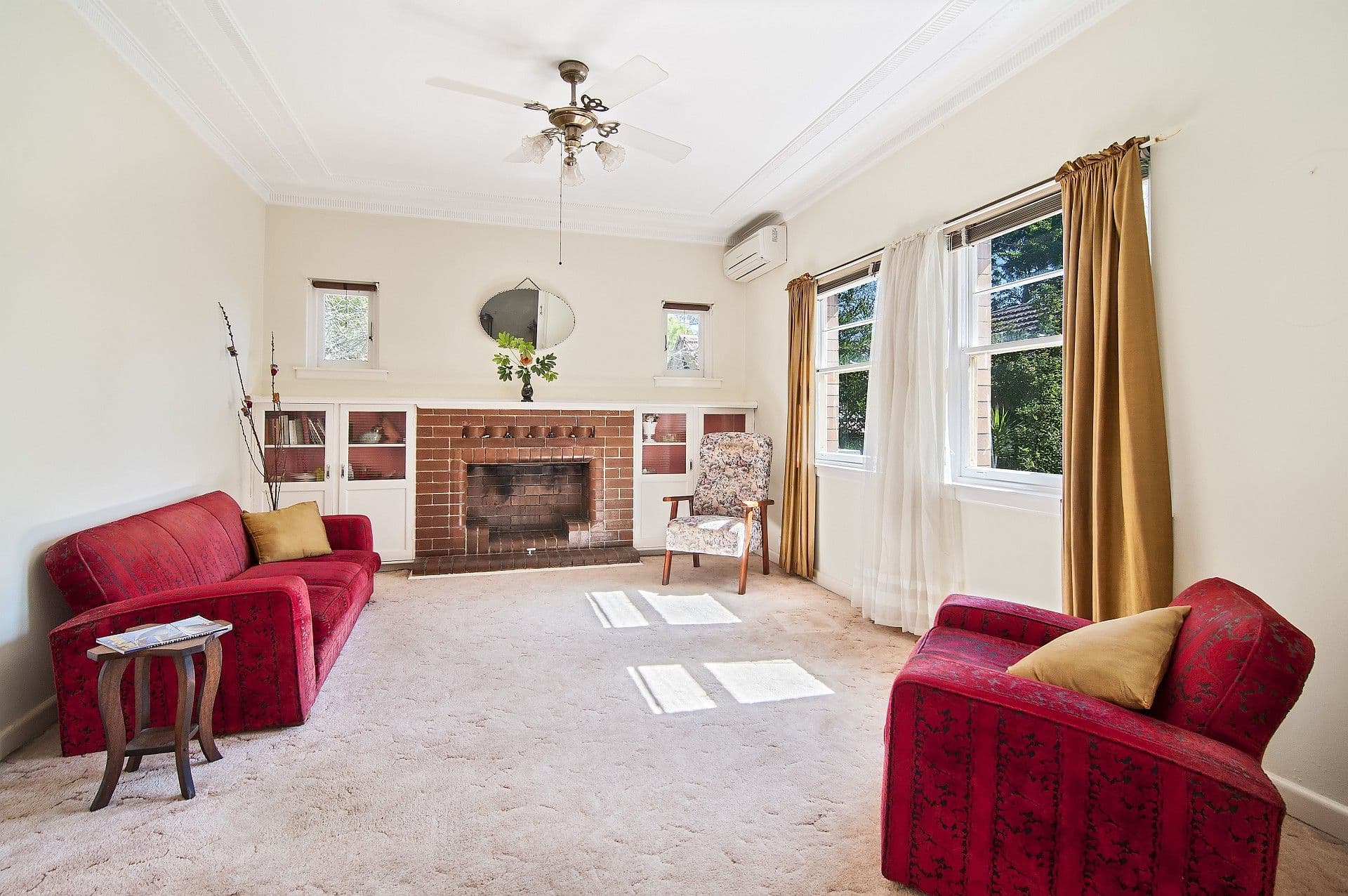 19 Parklands Avenue, Lane Cove NSW 2066, Lane Cove North - Thumbnail 3