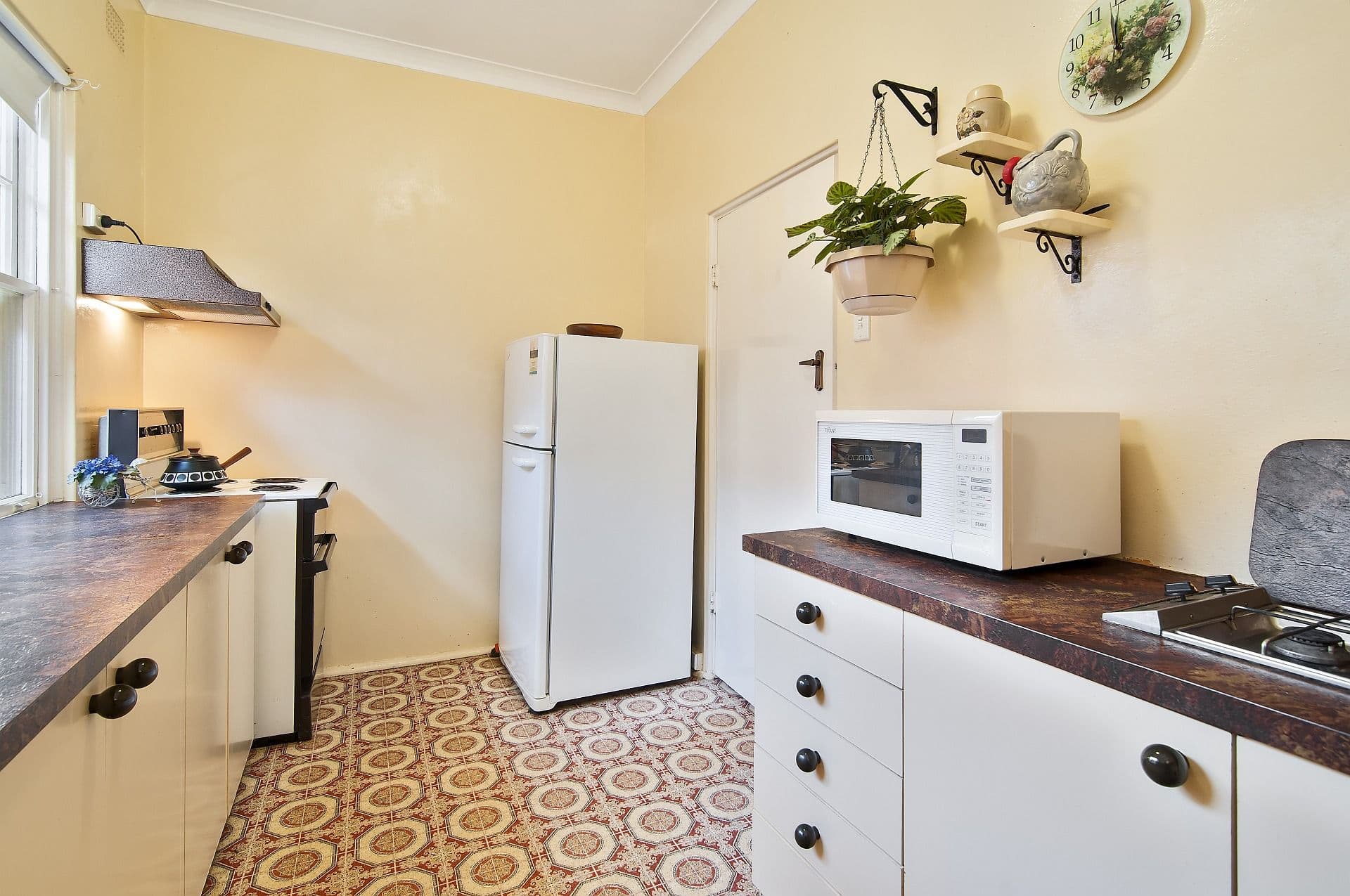 19 Parklands Avenue, Lane Cove NSW 2066, Lane Cove North - Thumbnail 4