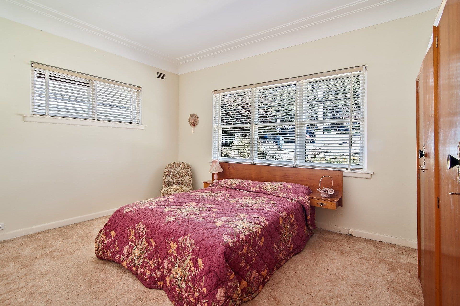 19 Parklands Avenue, Lane Cove NSW 2066, Lane Cove North - Thumbnail 5