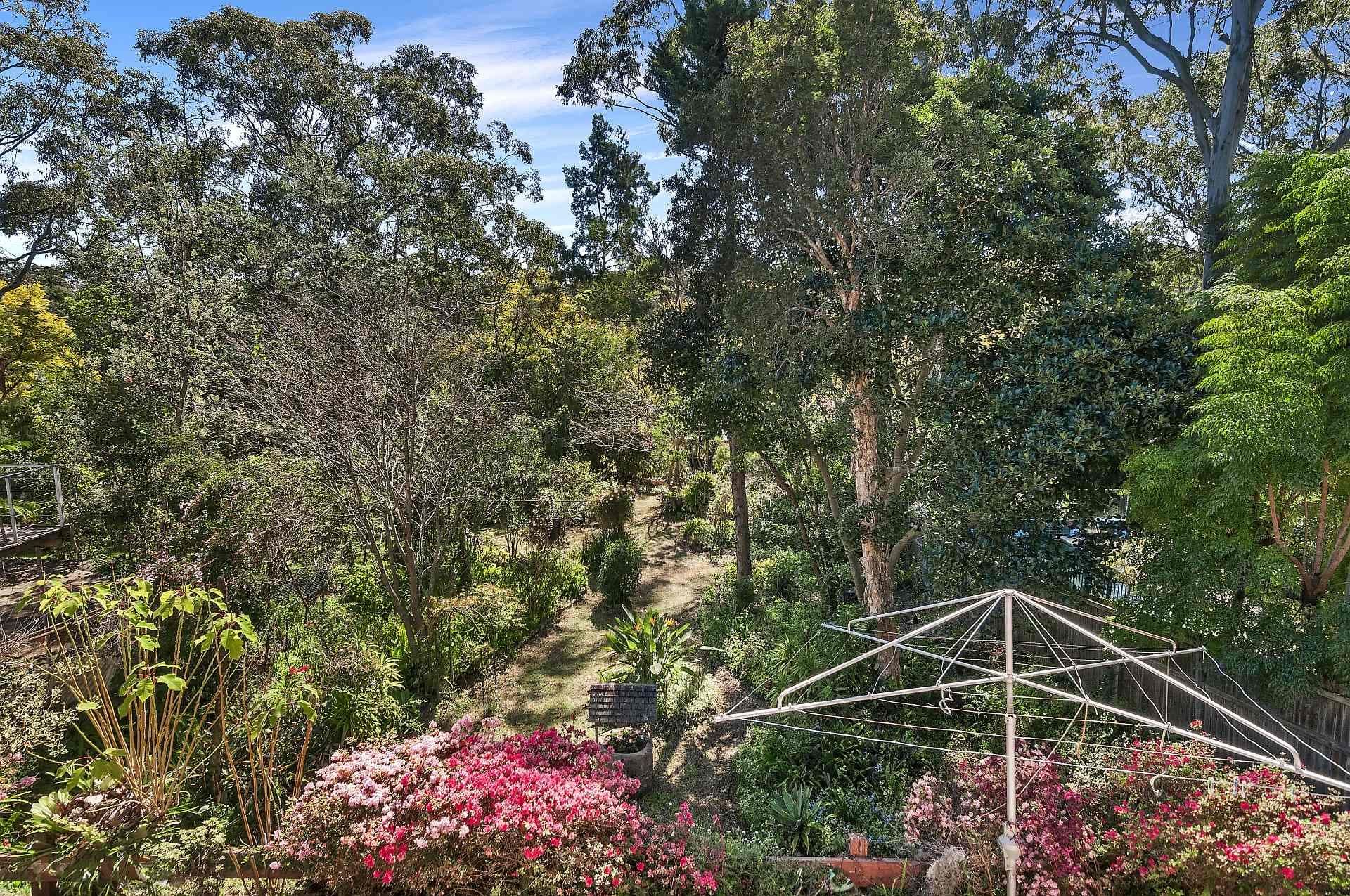 19 Parklands Avenue, Lane Cove NSW 2066, Lane Cove North - Thumbnail 6