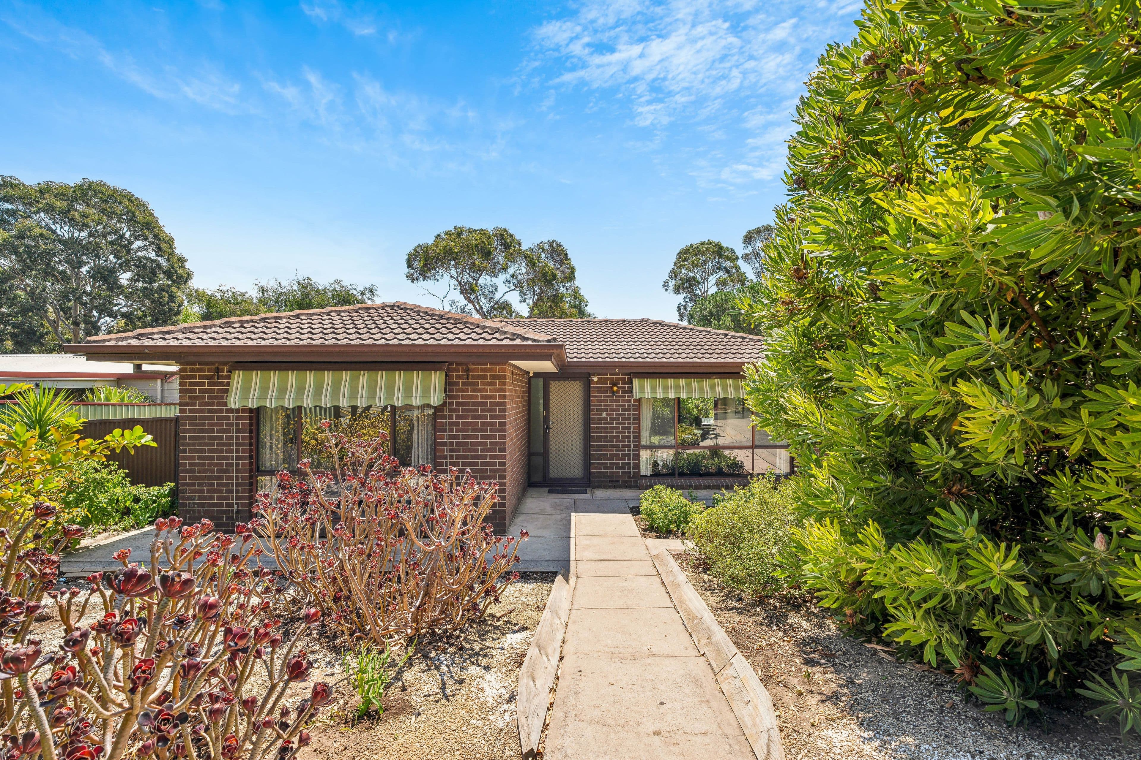 3 Spruce Avenue, Aberfoyle Park SA 5159, Aberfoyle Park - Image 1