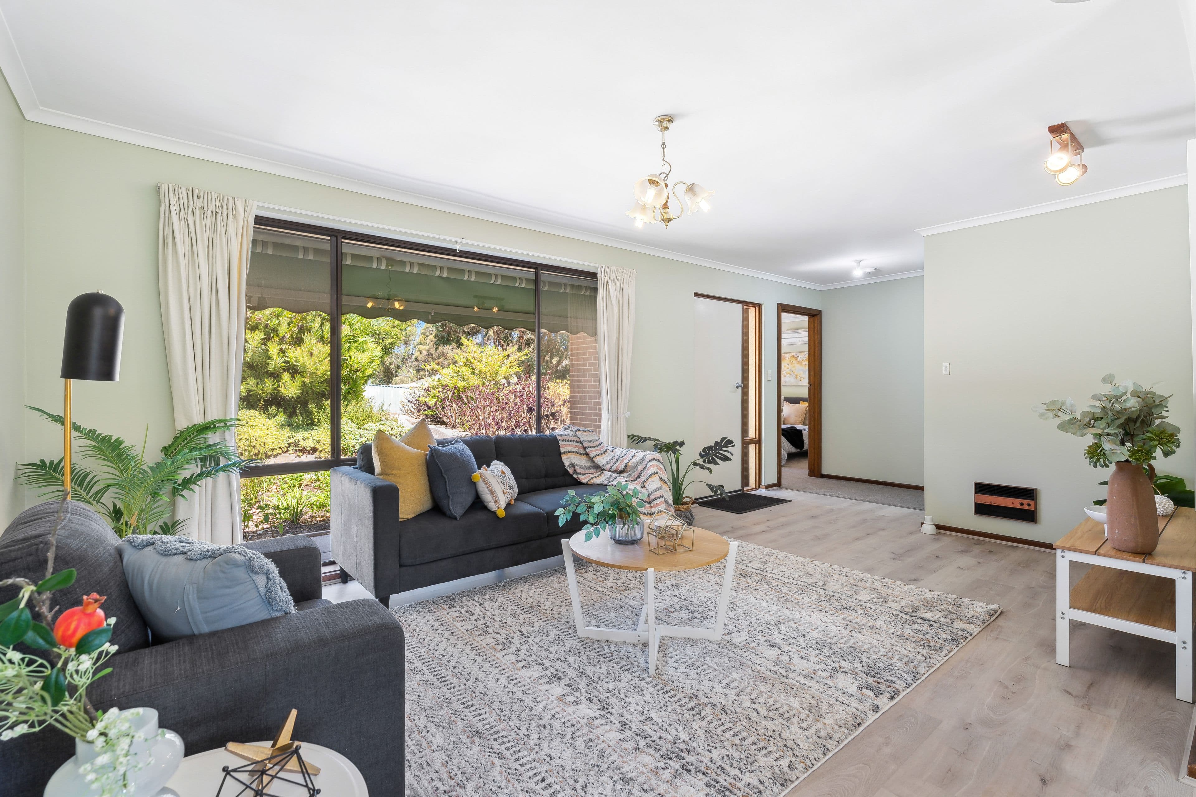 3 Spruce Avenue, Aberfoyle Park SA 5159, Aberfoyle Park - Thumbnail 2