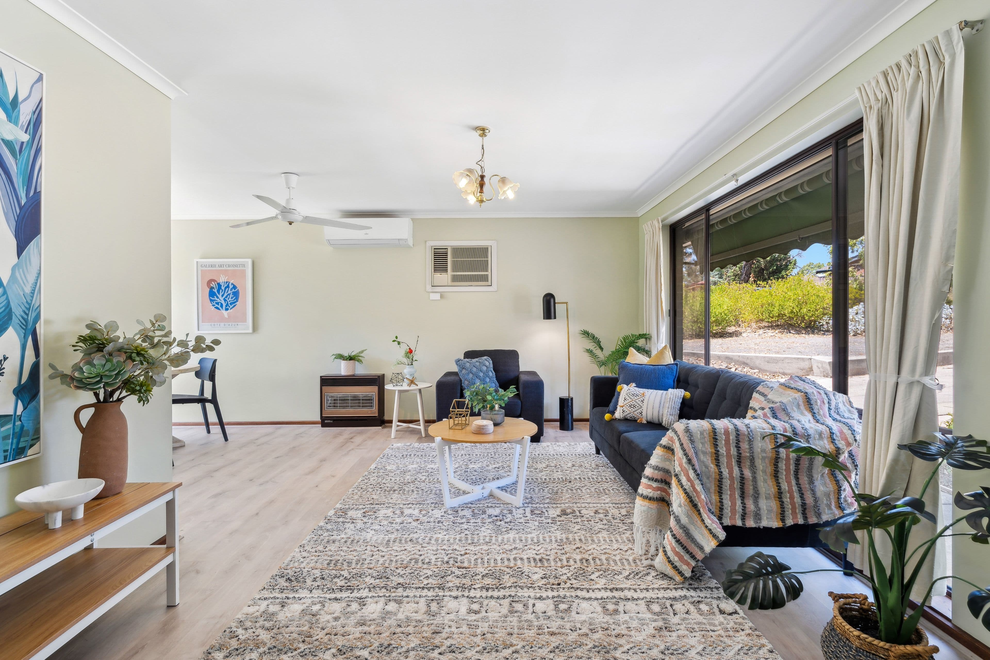 3 Spruce Avenue, Aberfoyle Park SA 5159, Aberfoyle Park - Thumbnail 3