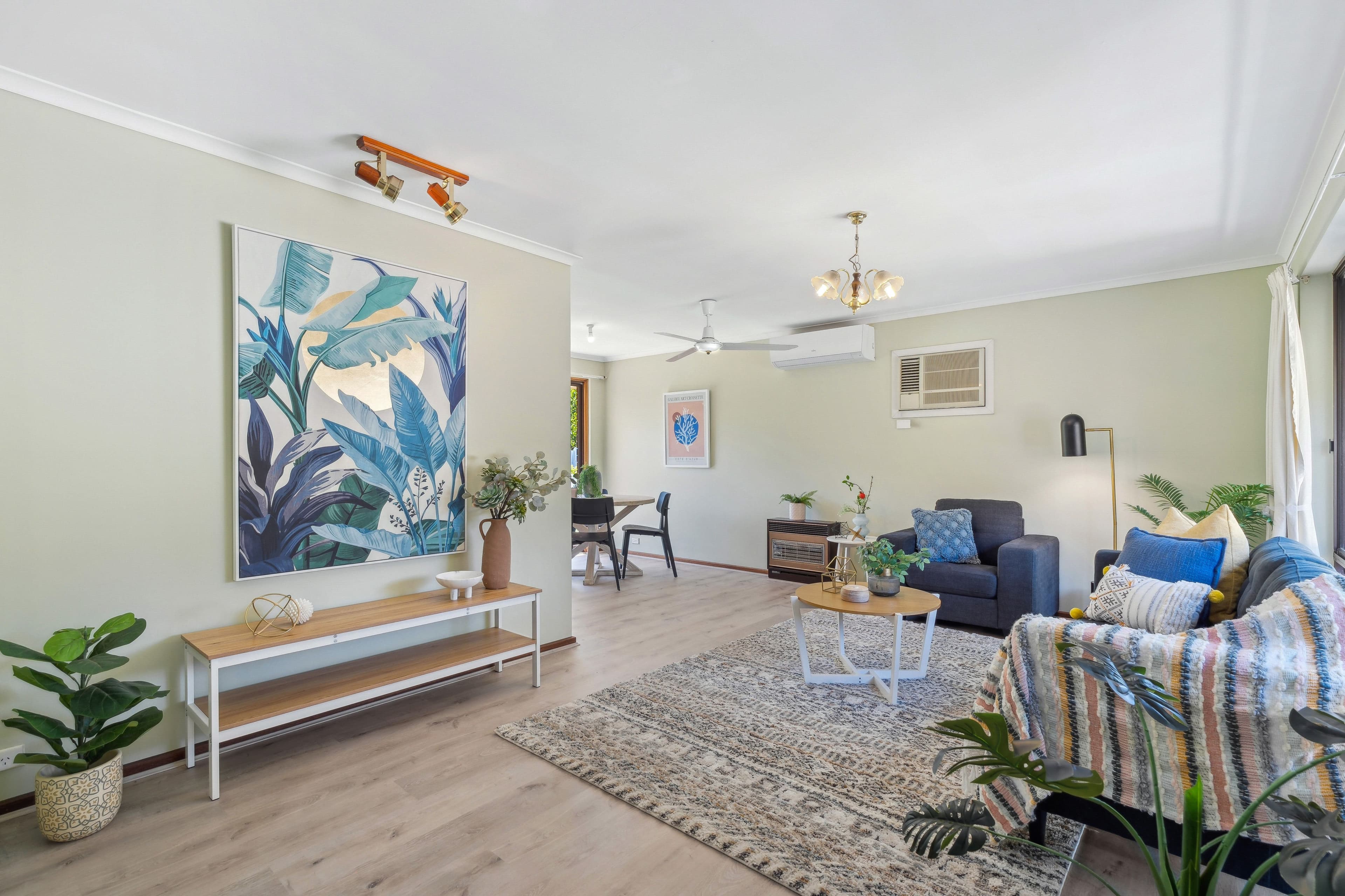 3 Spruce Avenue, Aberfoyle Park SA 5159, Aberfoyle Park - Thumbnail 4