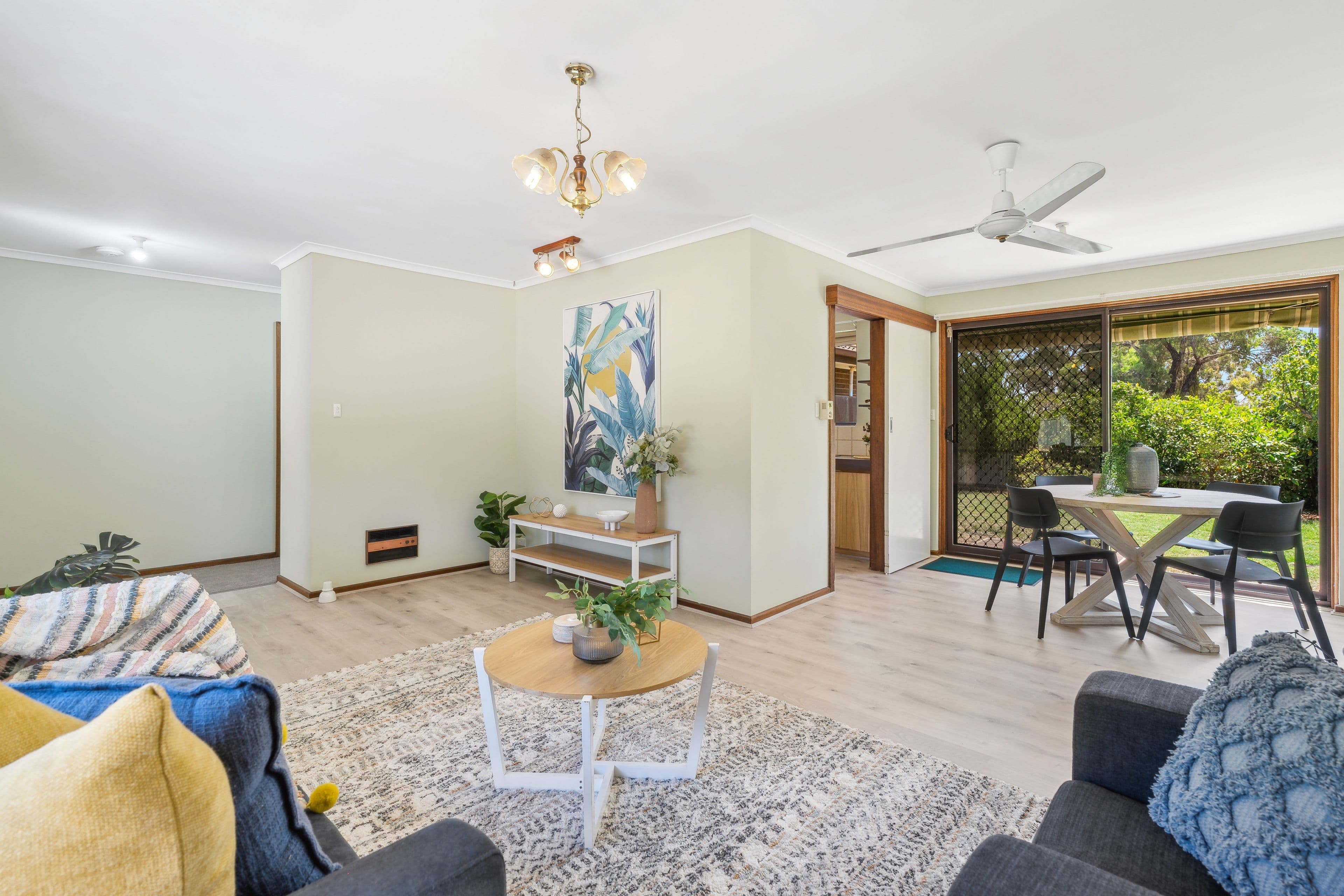3 Spruce Avenue, Aberfoyle Park SA 5159, Aberfoyle Park - Thumbnail 5