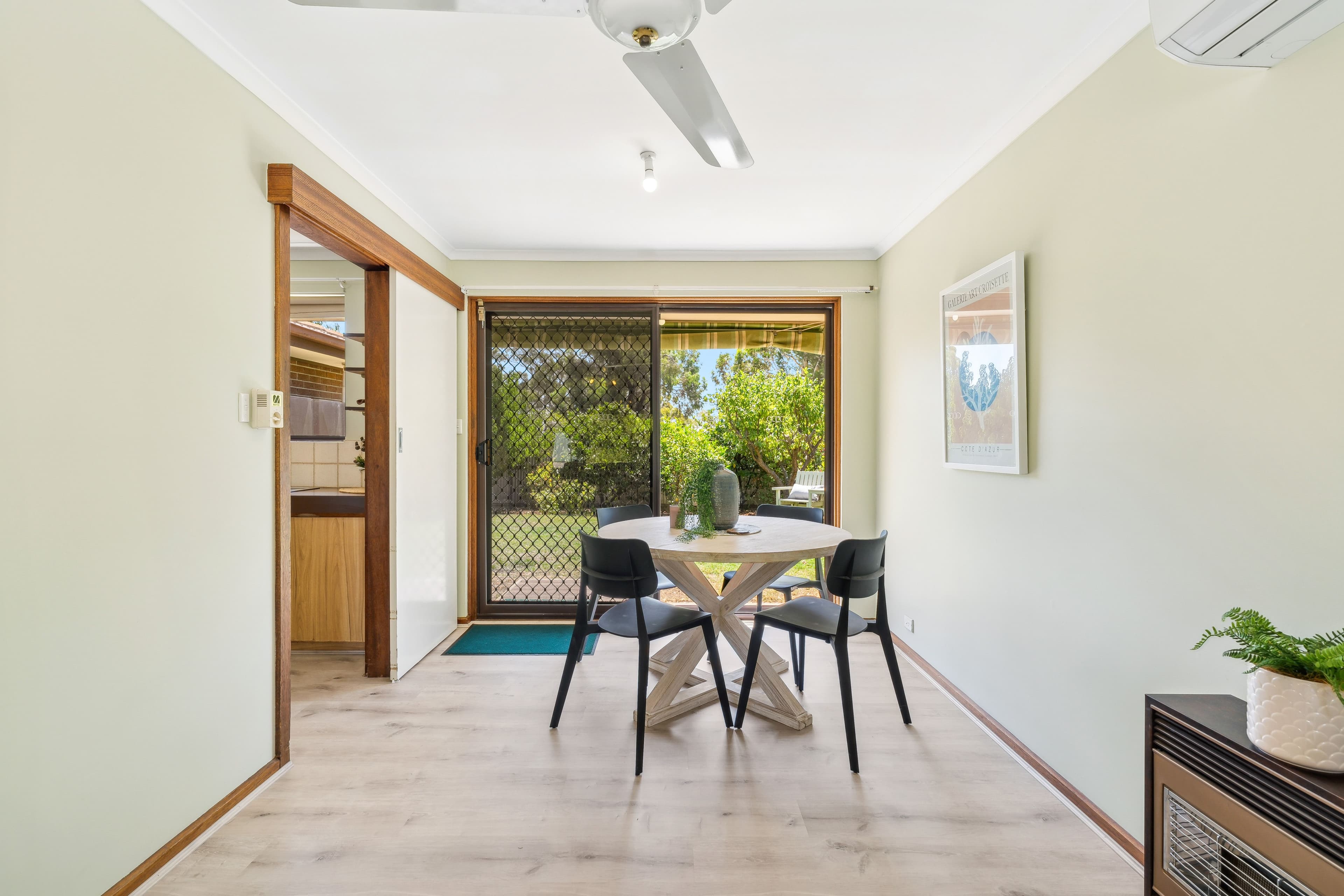 3 Spruce Avenue, Aberfoyle Park SA 5159, Aberfoyle Park - Thumbnail 6