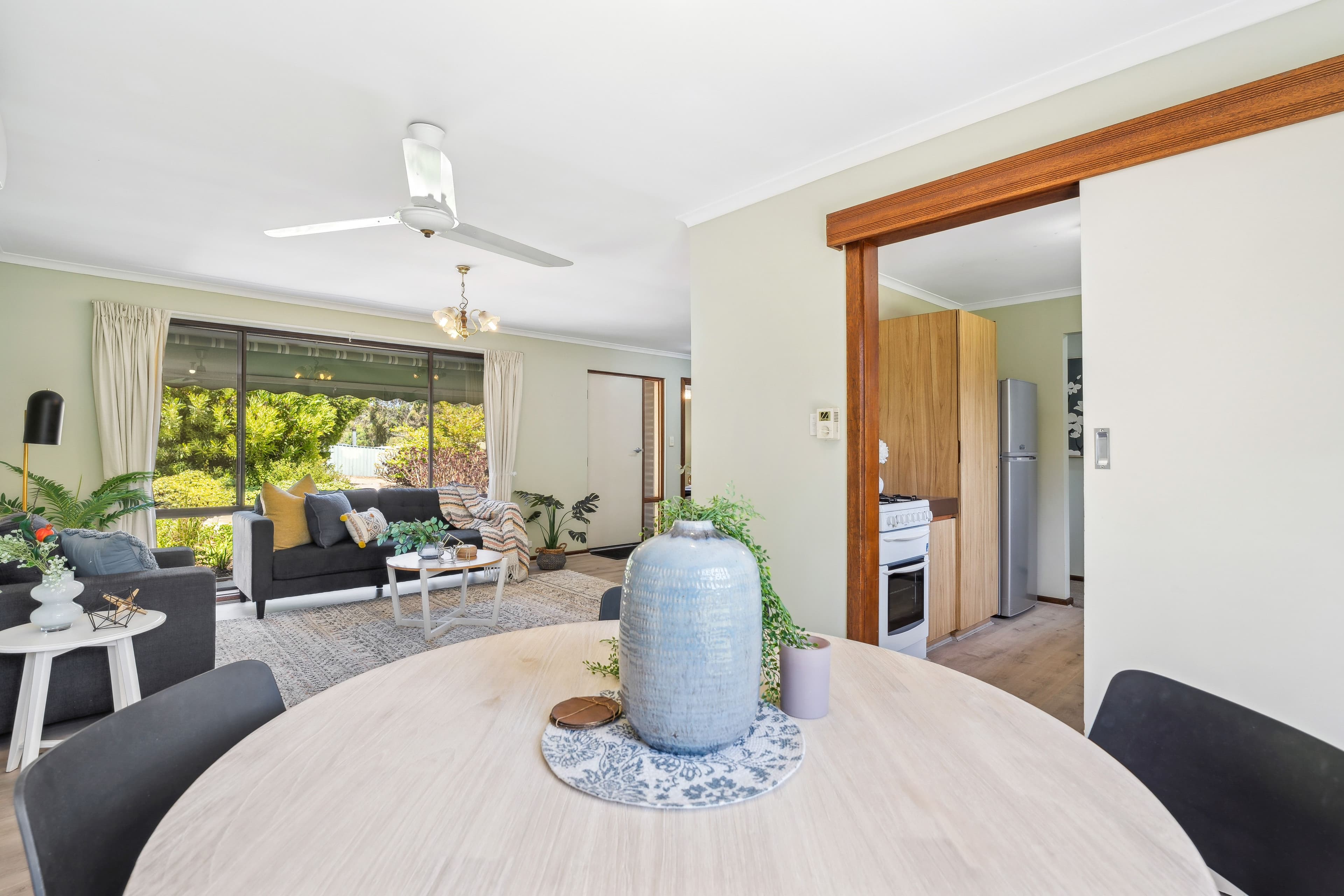 3 Spruce Avenue, Aberfoyle Park SA 5159, Aberfoyle Park - Thumbnail 7