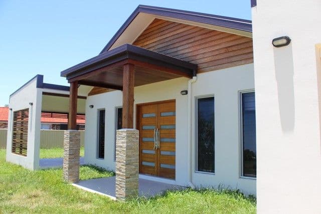 07 Rosella Street, FORREST BEACH QLD 4850, Forrest Beach - Image 1