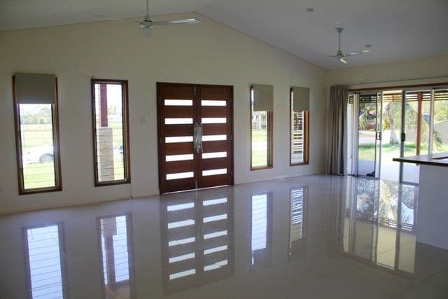 07 Rosella Street, FORREST BEACH QLD 4850, Forrest Beach - Thumbnail 3