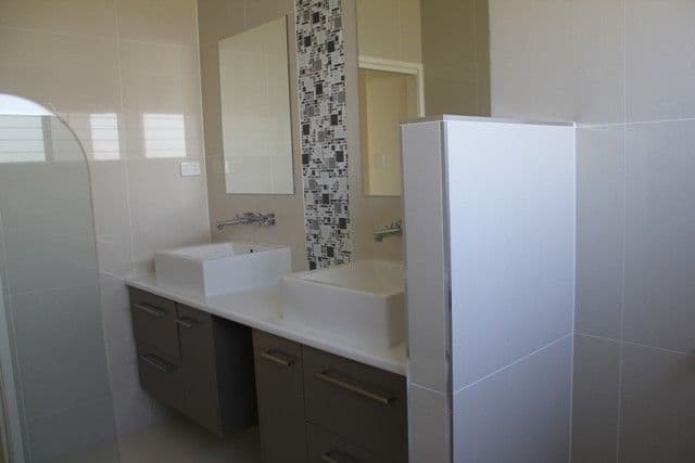 07 Rosella Street, FORREST BEACH QLD 4850, Forrest Beach - Thumbnail 4