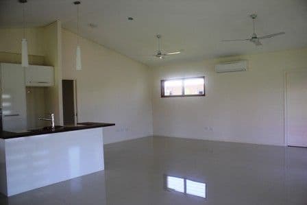 07 Rosella Street, FORREST BEACH QLD 4850, Forrest Beach - Thumbnail 6