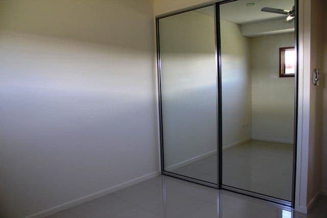 07 Rosella Street, FORREST BEACH QLD 4850, Forrest Beach - Thumbnail 7