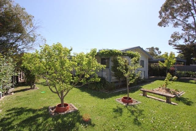 Lot 271/43-49 Heath Rd, Leppington NSW 2179, Leppington - Image 1