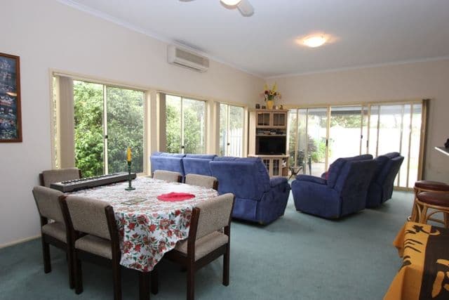 Lot 271/43-49 Heath Rd, Leppington NSW 2179, Leppington - Thumbnail 2