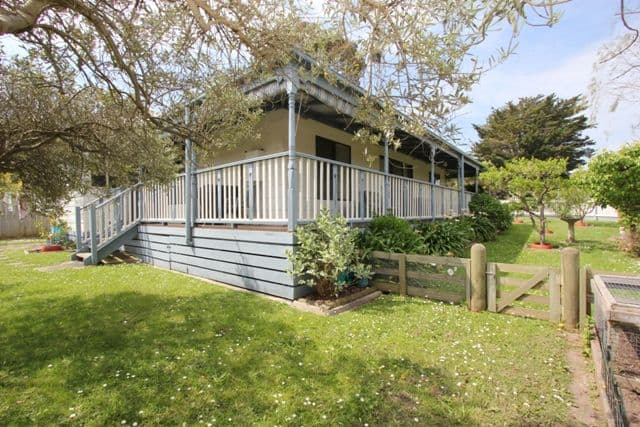 Lot 271/43-49 Heath Rd, Leppington NSW 2179, Leppington - Thumbnail 3