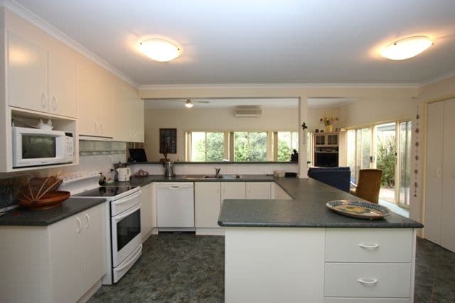 Lot 271/43-49 Heath Rd, Leppington NSW 2179, Leppington - Thumbnail 4