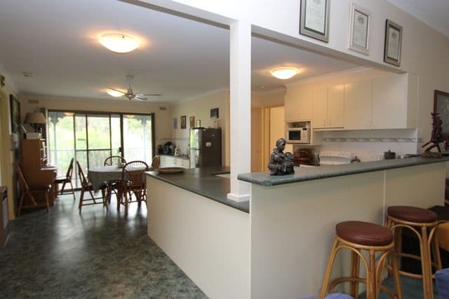 Lot 271/43-49 Heath Rd, Leppington NSW 2179, Leppington - Thumbnail 5