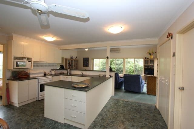 Lot 271/43-49 Heath Rd, Leppington NSW 2179, Leppington - Thumbnail 6