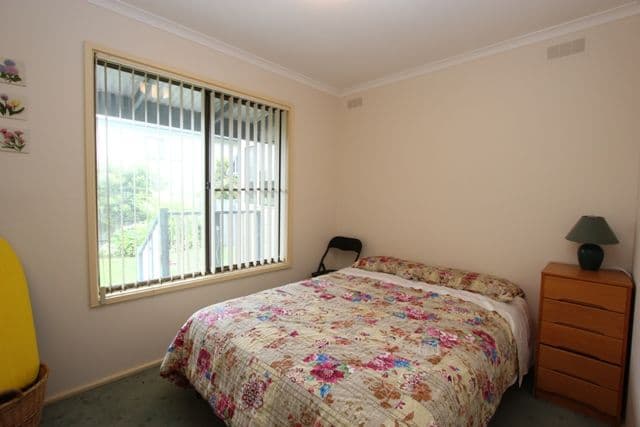 Lot 271/43-49 Heath Rd, Leppington NSW 2179, Leppington - Thumbnail 7