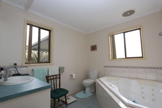 Lot 271/43-49 Heath Rd, Leppington NSW 2179, Leppington - Thumbnail 8