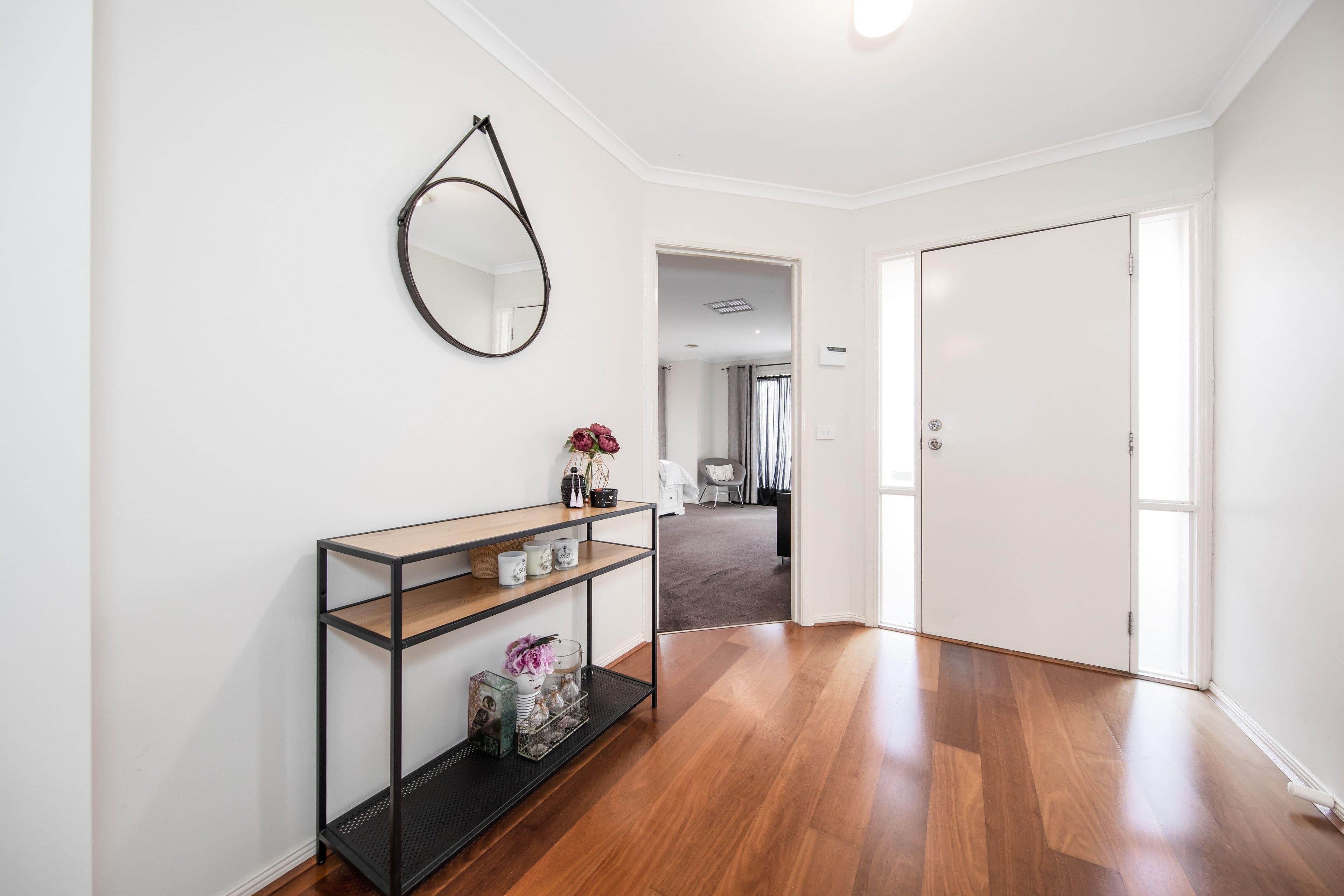 25 Drummond Street, Caroline Springs VIC 3023, Caroline Springs - Thumbnail 2