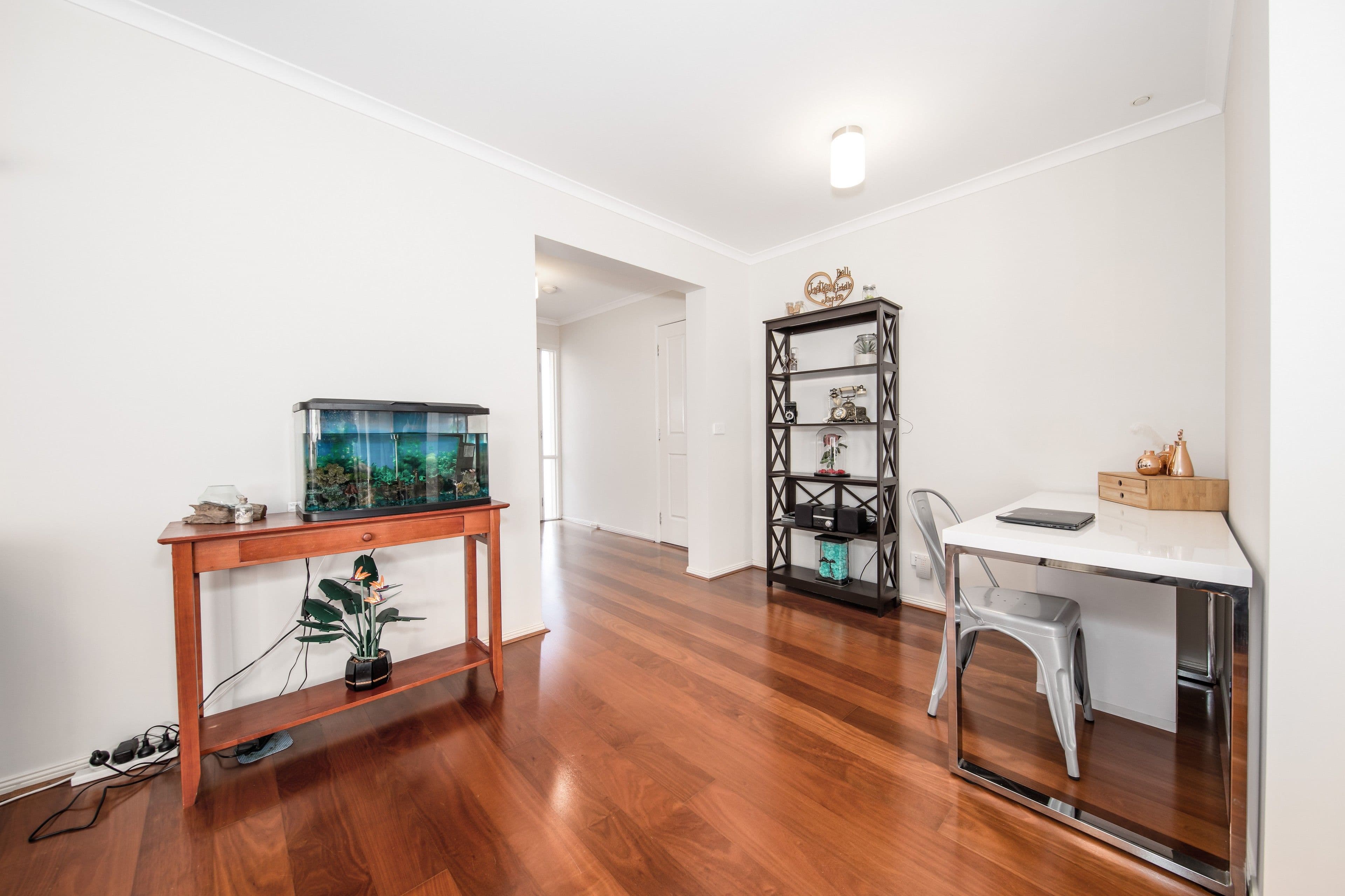 25 Drummond Street, Caroline Springs VIC 3023, Caroline Springs - Thumbnail 3