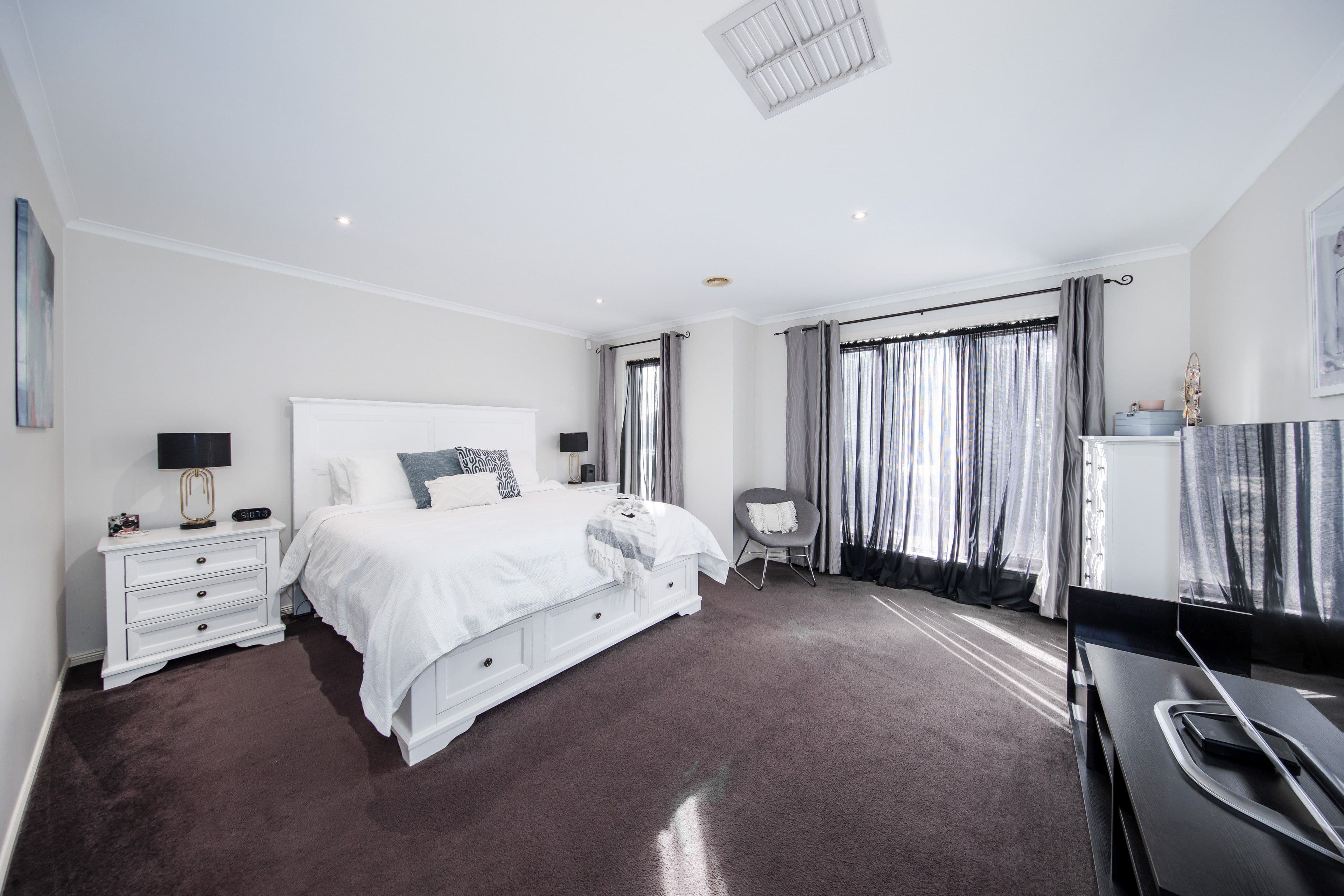 25 Drummond Street, Caroline Springs VIC 3023, Caroline Springs - Thumbnail 4