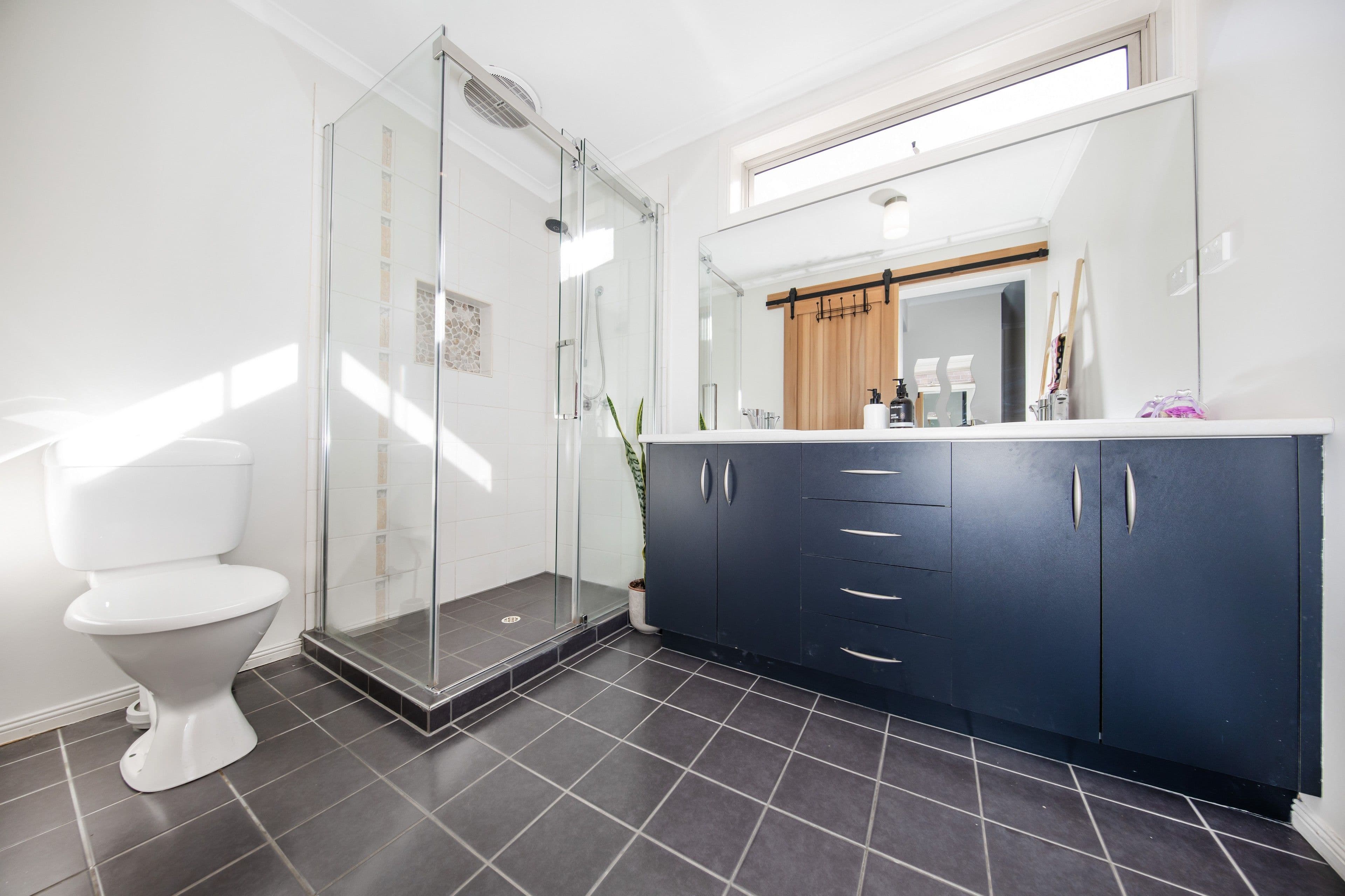 25 Drummond Street, Caroline Springs VIC 3023, Caroline Springs - Thumbnail 5