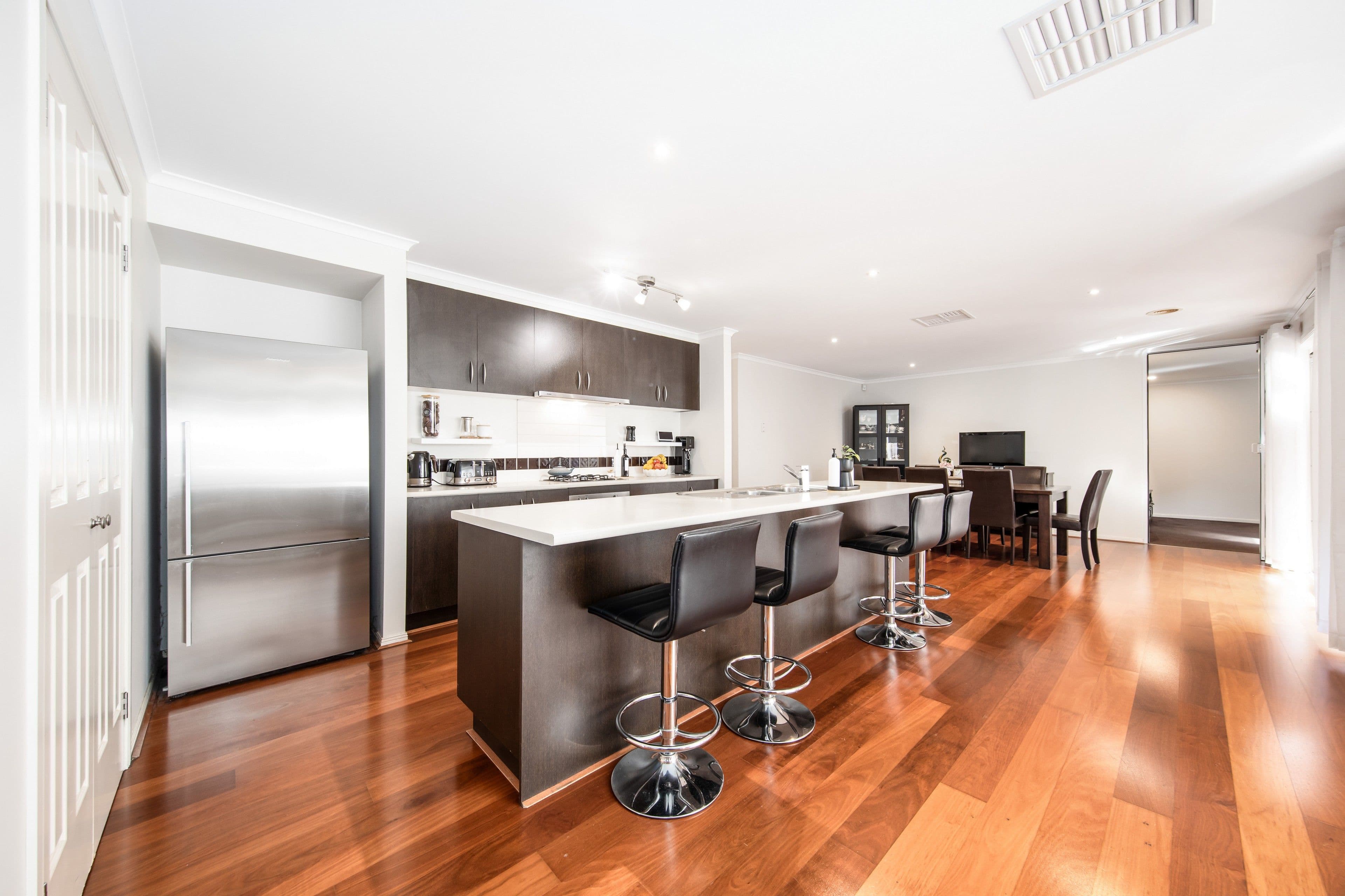 25 Drummond Street, Caroline Springs VIC 3023, Caroline Springs - Thumbnail 6