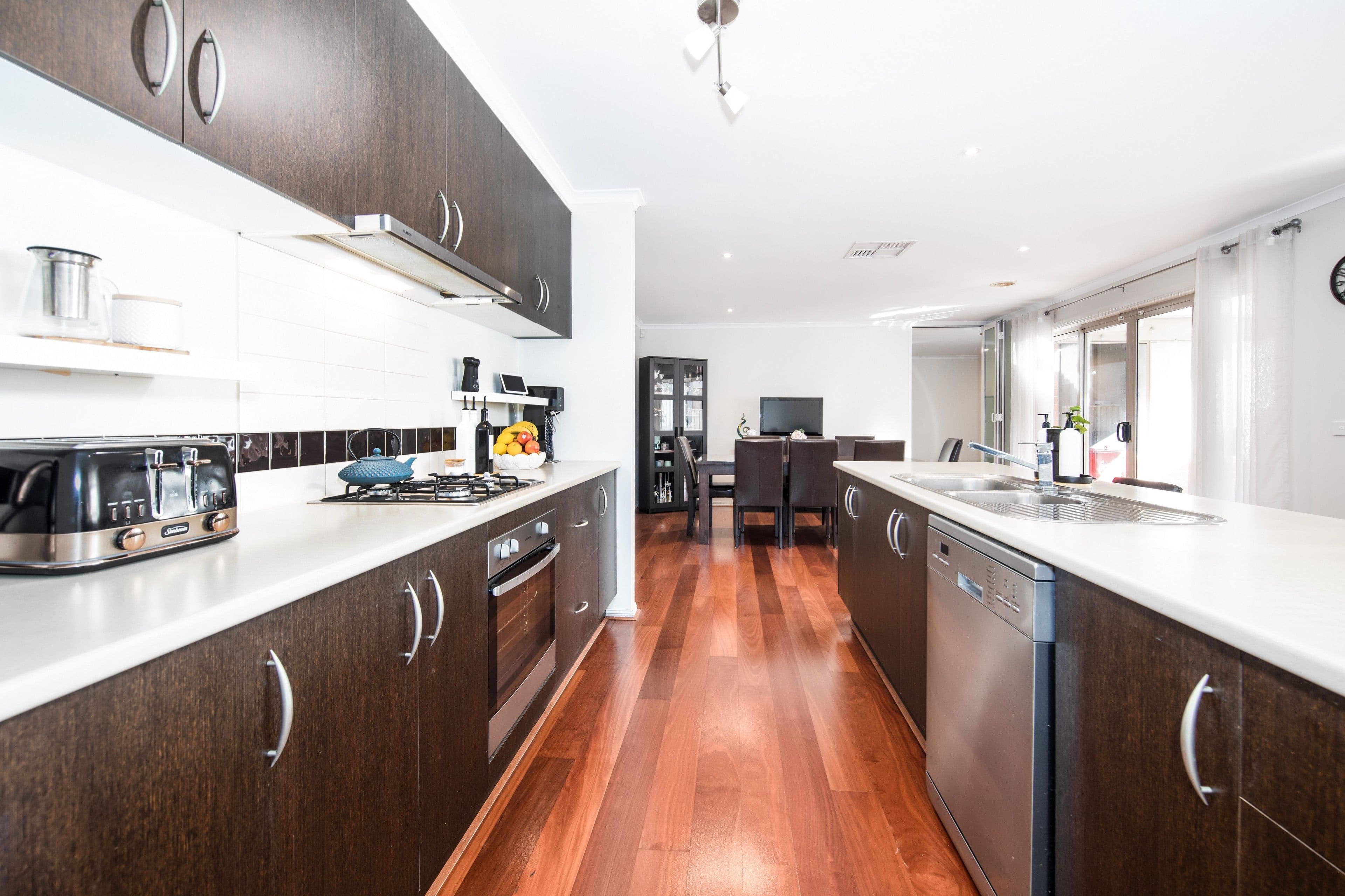 25 Drummond Street, Caroline Springs VIC 3023, Caroline Springs - Thumbnail 7