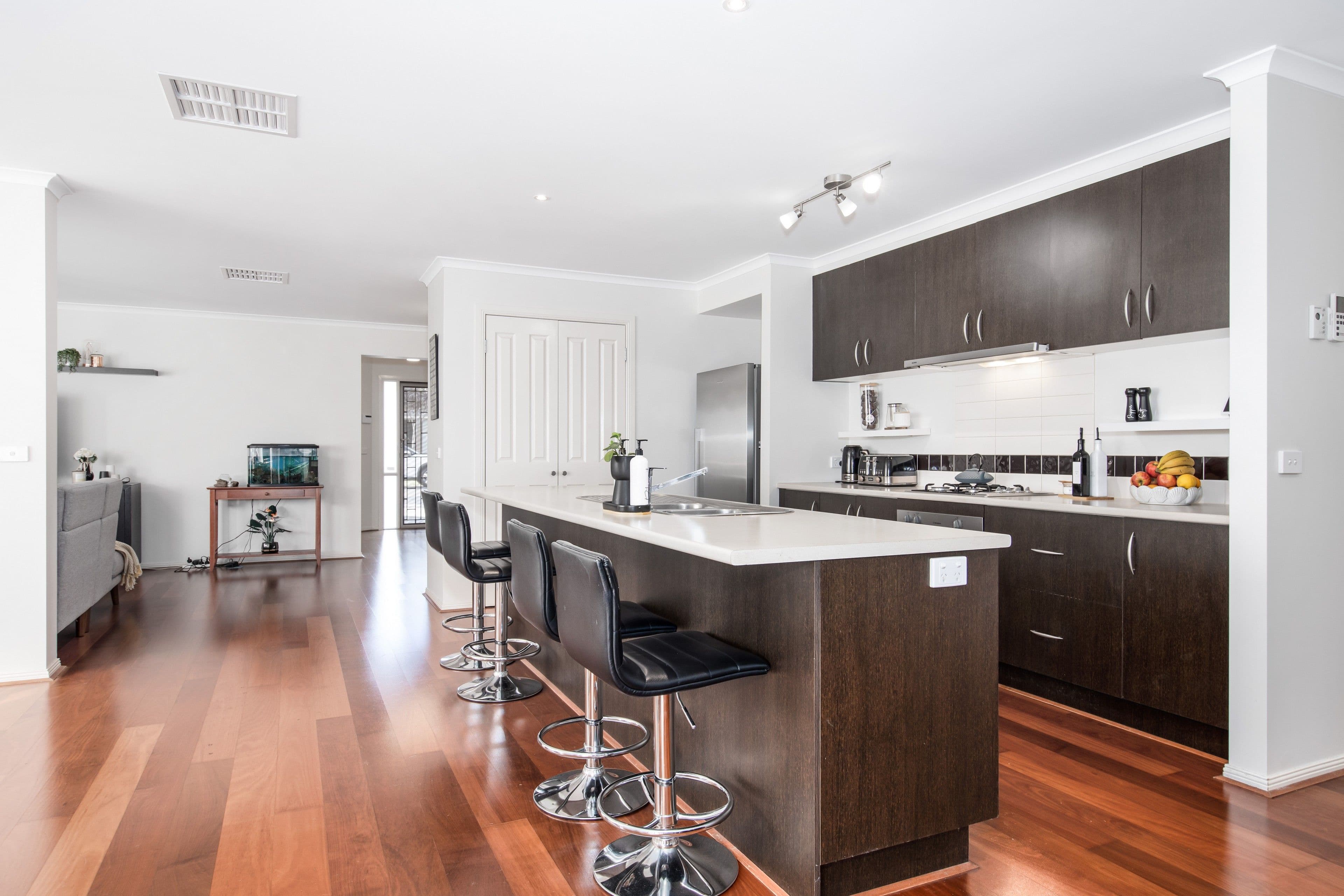 25 Drummond Street, Caroline Springs VIC 3023, Caroline Springs - Thumbnail 8