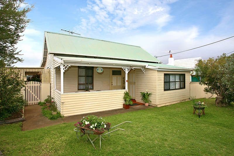 43 Anderson Avenue, PORT NOARLUNGA SA 5167, Port Noarlunga - Image 1