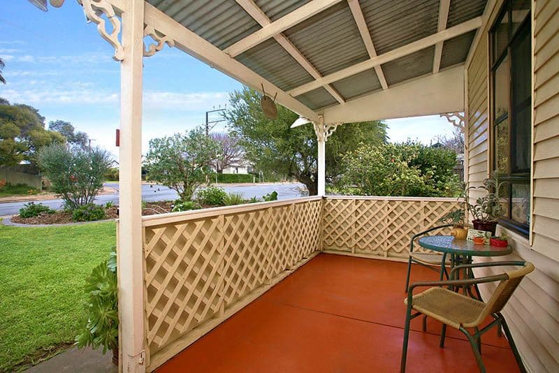 43 Anderson Avenue, PORT NOARLUNGA SA 5167, Port Noarlunga - Thumbnail 2