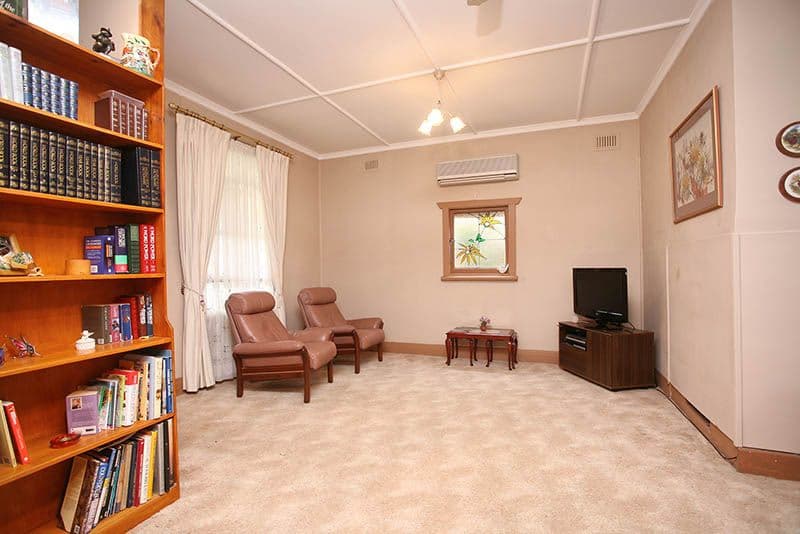 43 Anderson Avenue, PORT NOARLUNGA SA 5167, Port Noarlunga - Thumbnail 3
